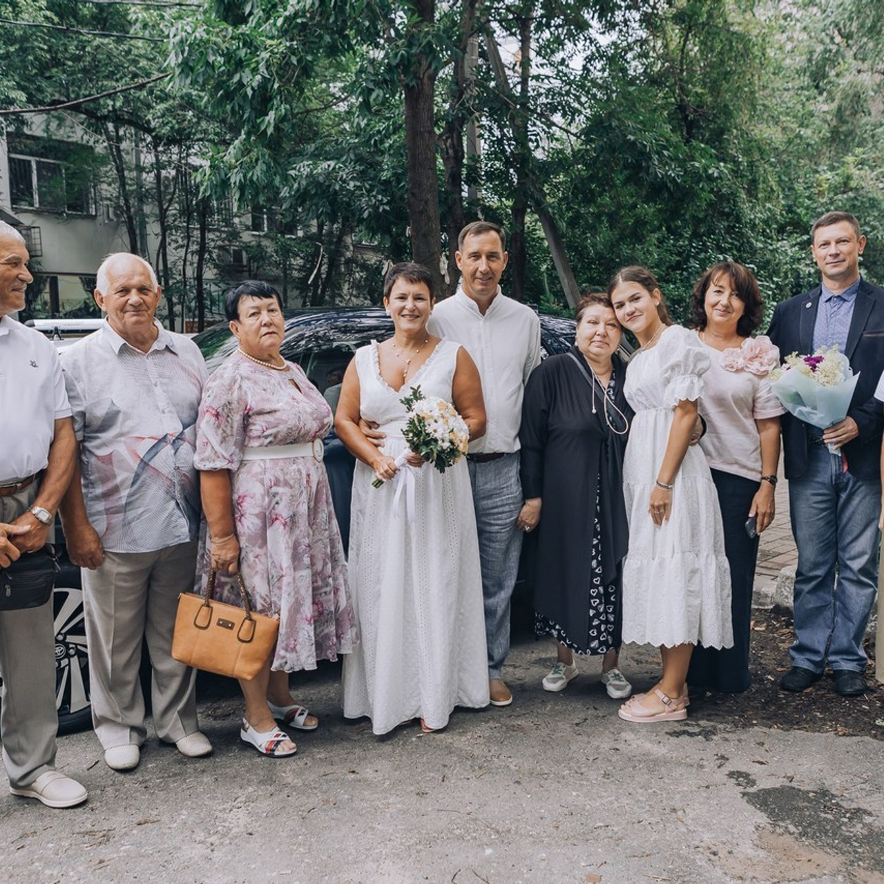 Отзывы. Фотограф Хабаровск