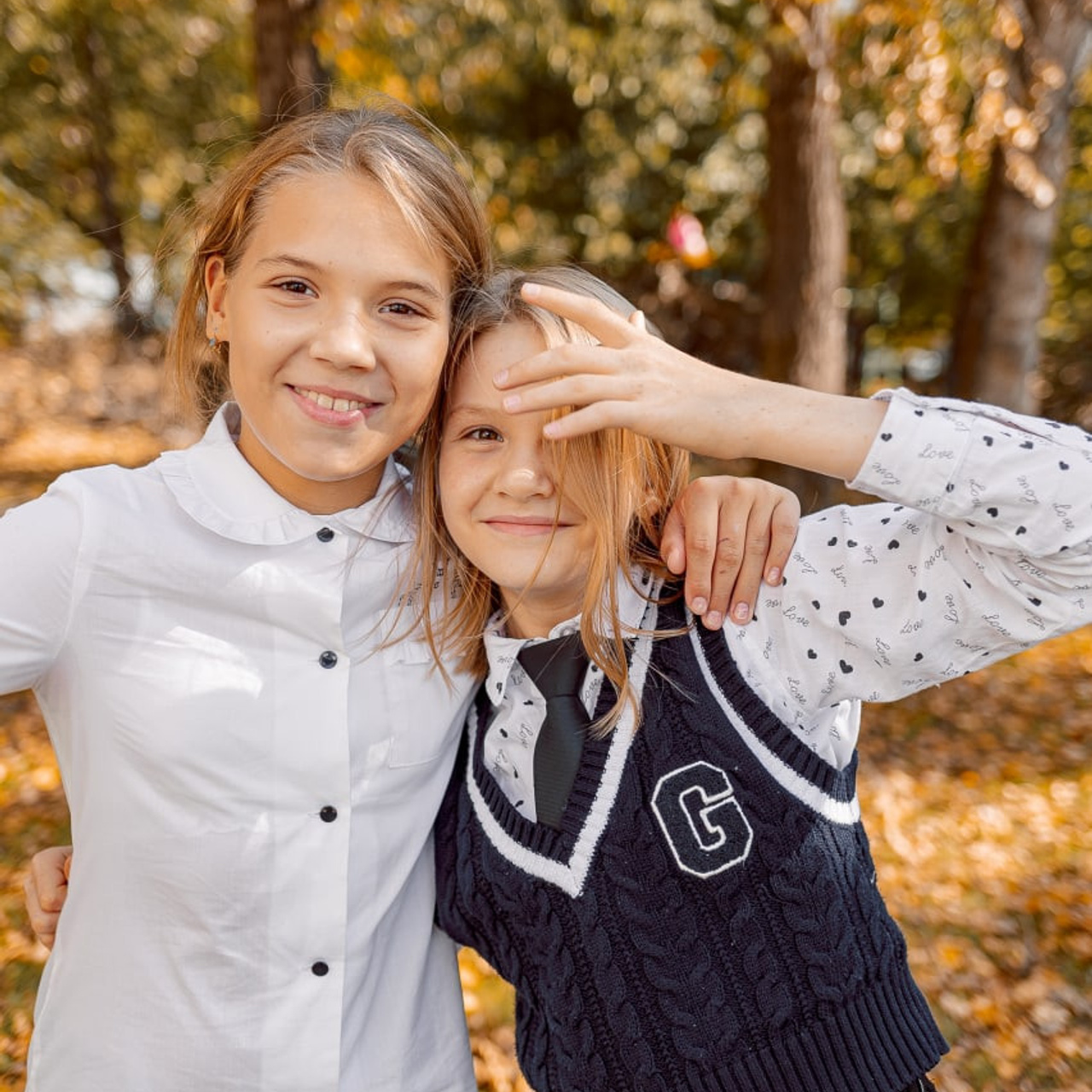 Отзывы. Фотограф Хабаровск