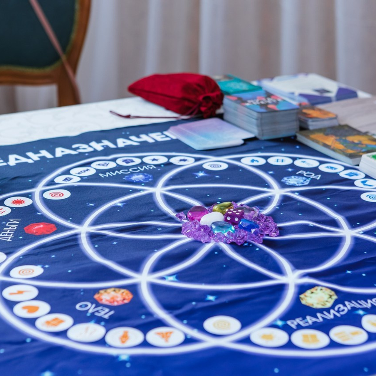 Отзывы. Фотограф Хабаровск