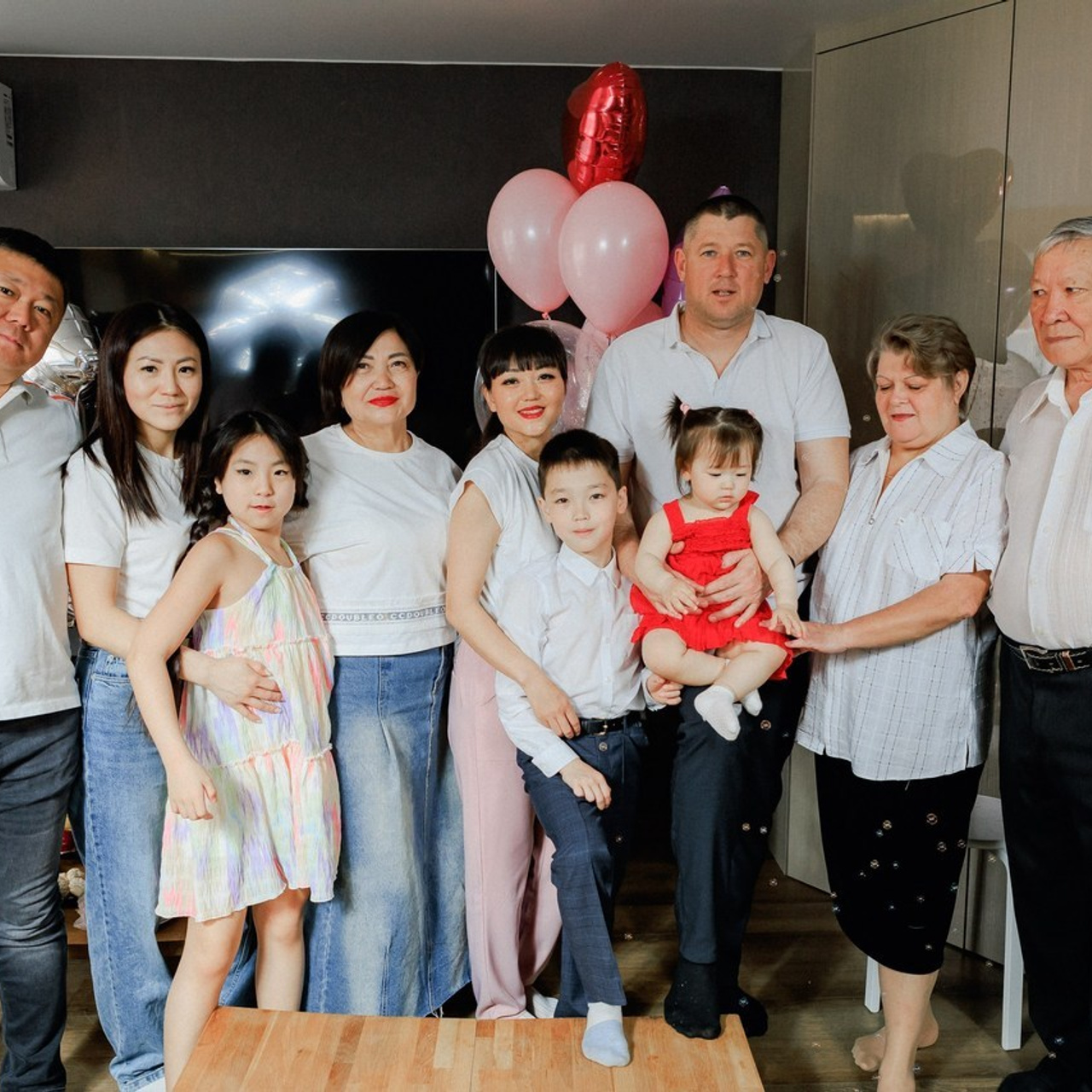 Отзывы. Фотограф Хабаровск