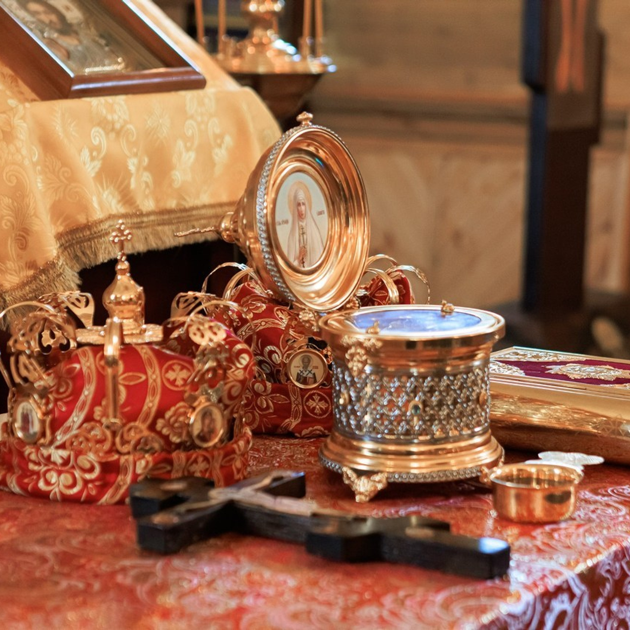 Отзывы. Фотограф Хабаровск