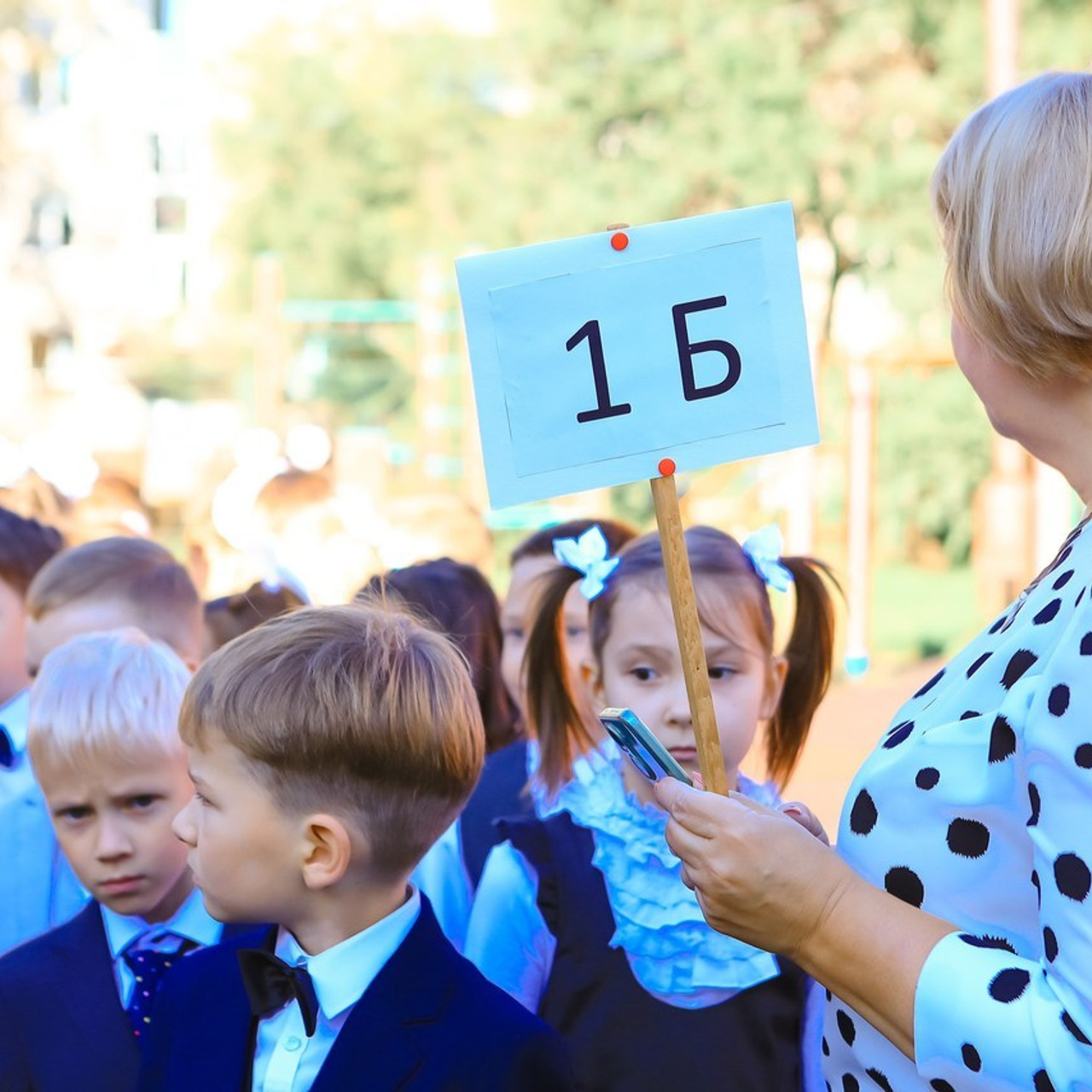 Отзывы. Фотограф Хабаровск