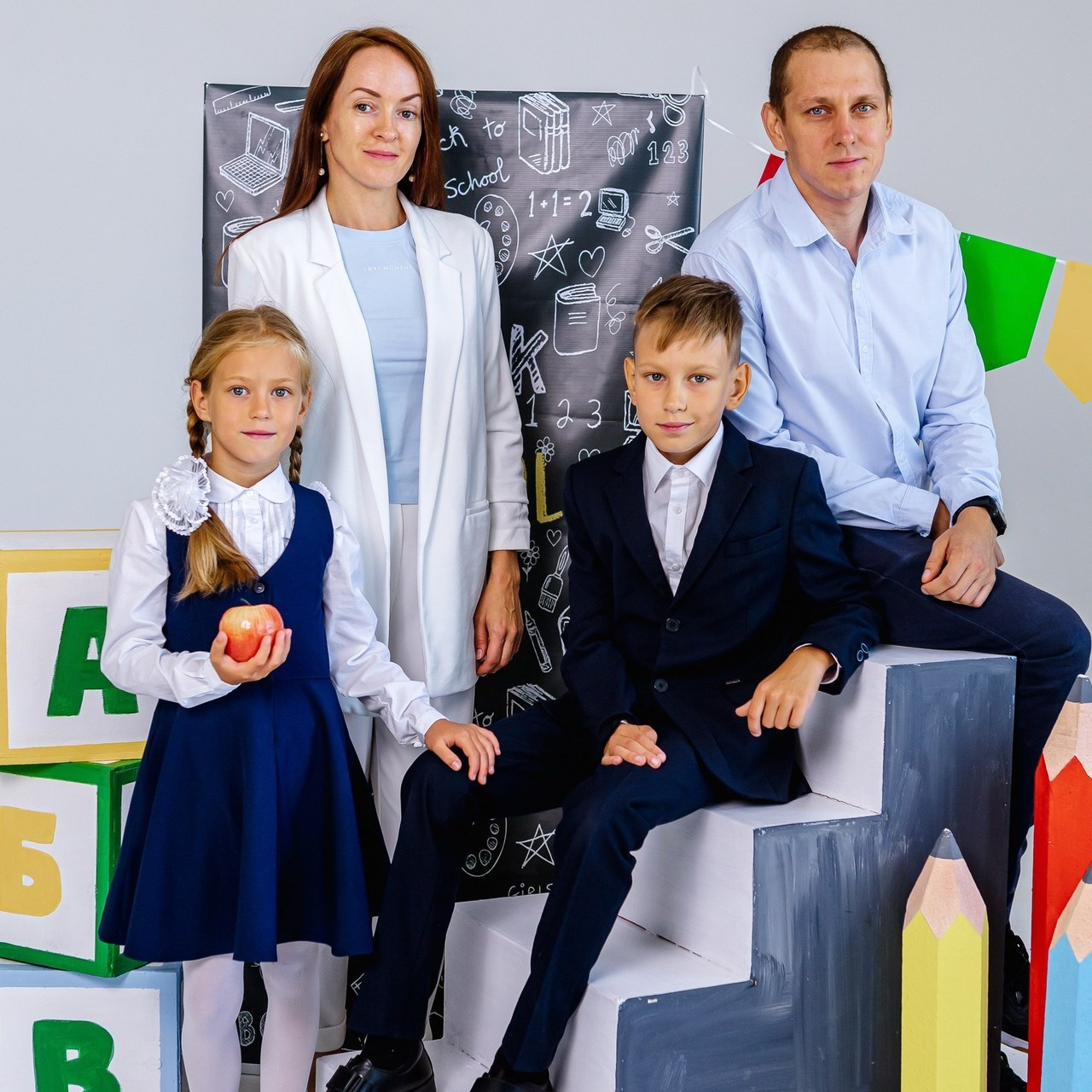 Отзывы. Фотограф Хабаровск