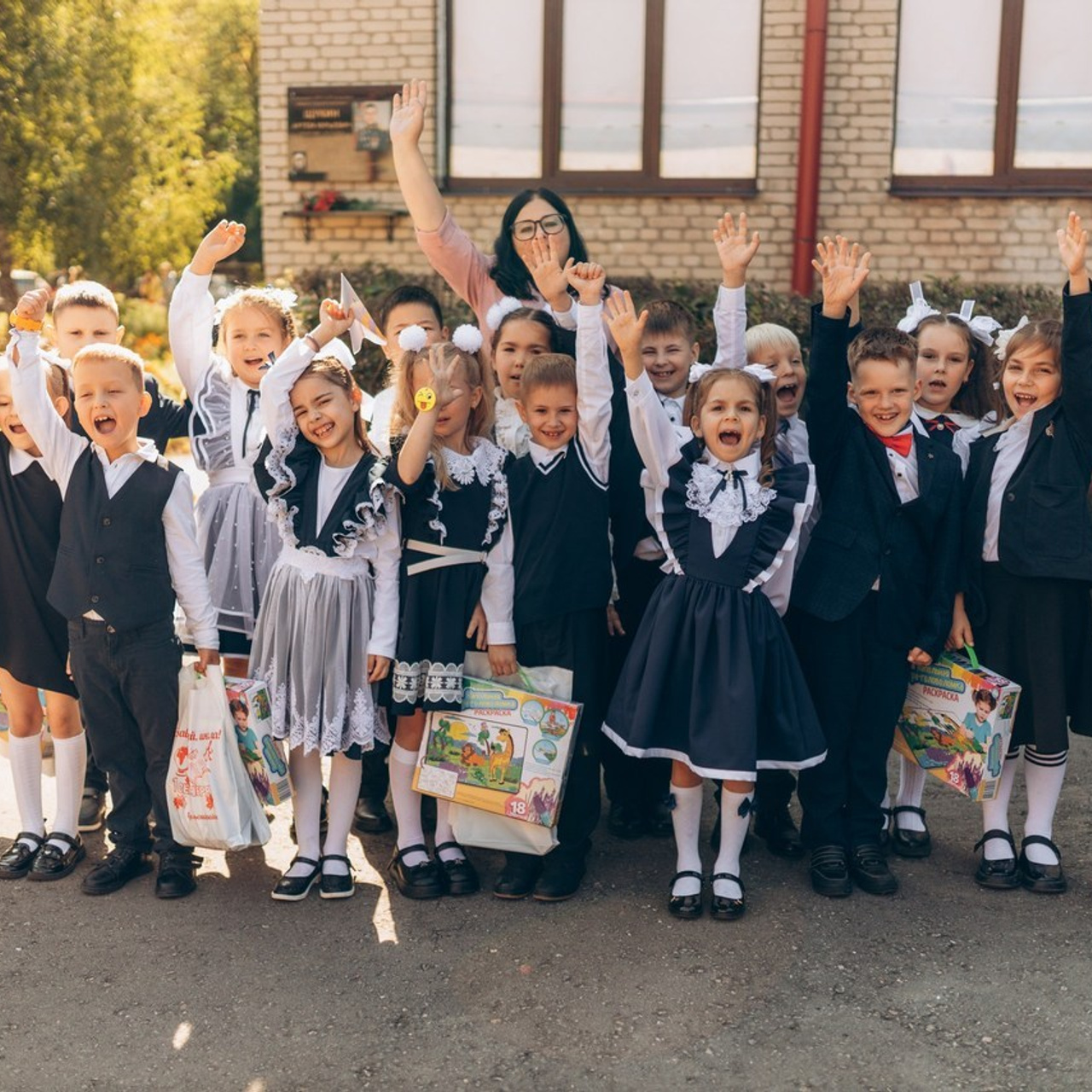 Отзывы. Свадебный и семейный Фотограф Карина Захаржевская Калуга
