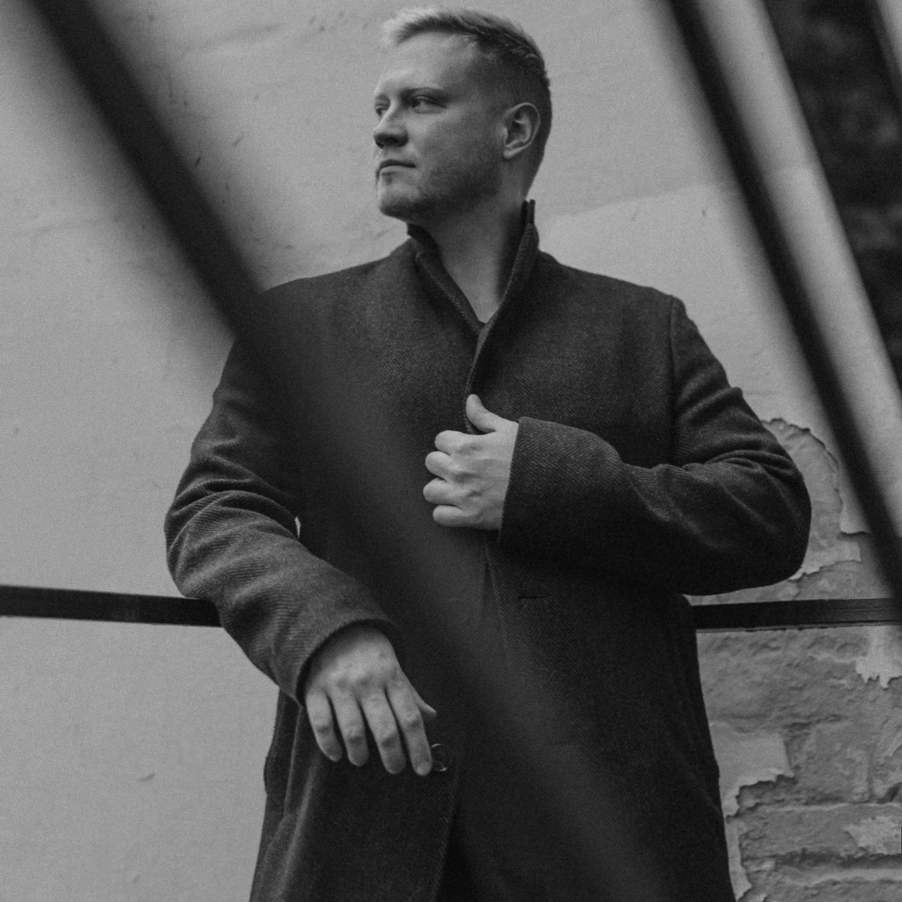 Отзывы. Свадебный и семейный Фотограф Карина Захаржевская Калуга