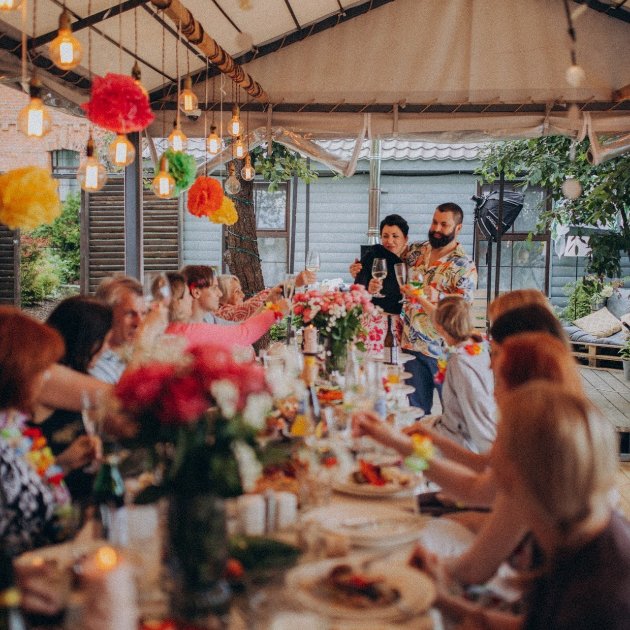 Отзывы. Свадебный и семейный Фотограф Карина Захаржевская Калуга