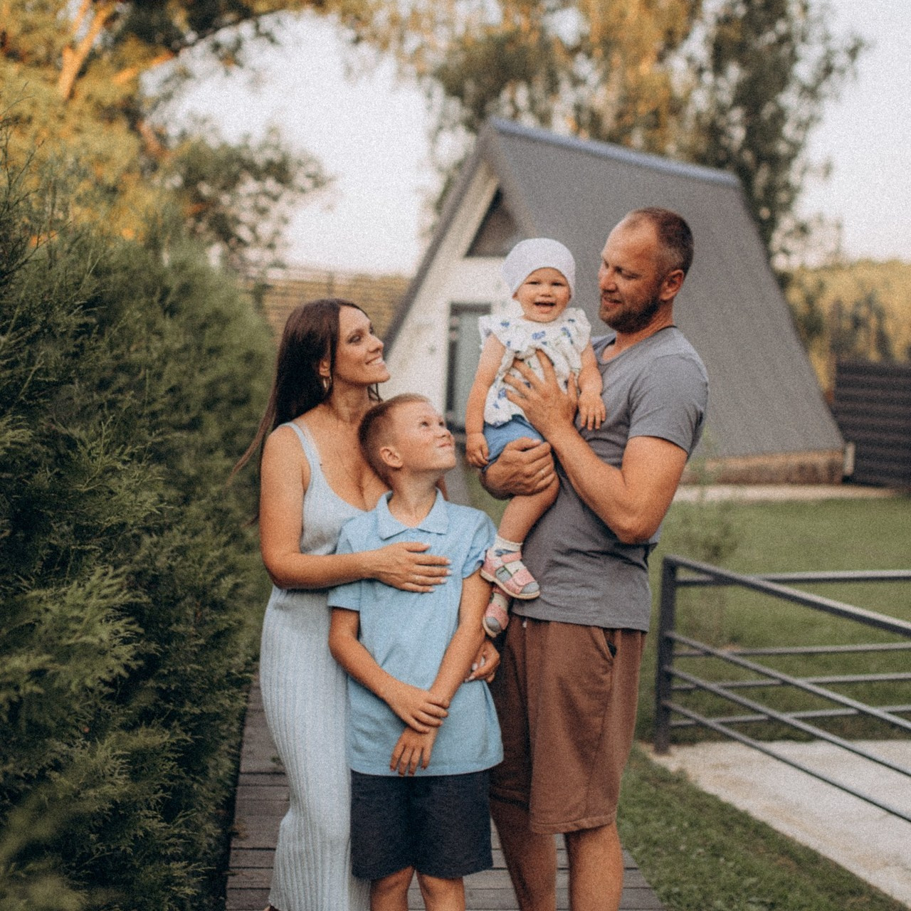 Отзывы. Свадебный и семейный Фотограф Карина Захаржевская Калуга