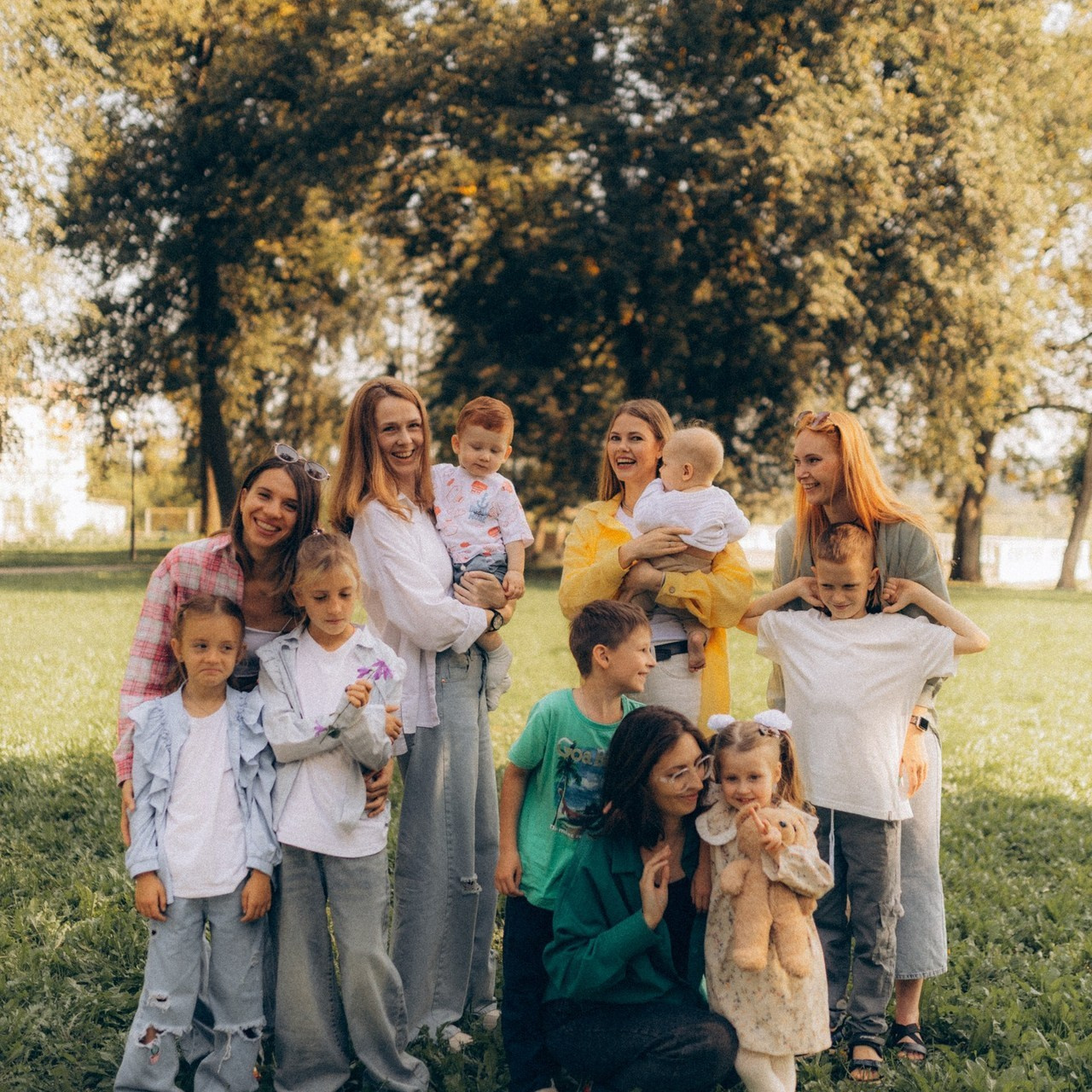 Отзывы. Свадебный и семейный Фотограф Карина Захаржевская Калуга