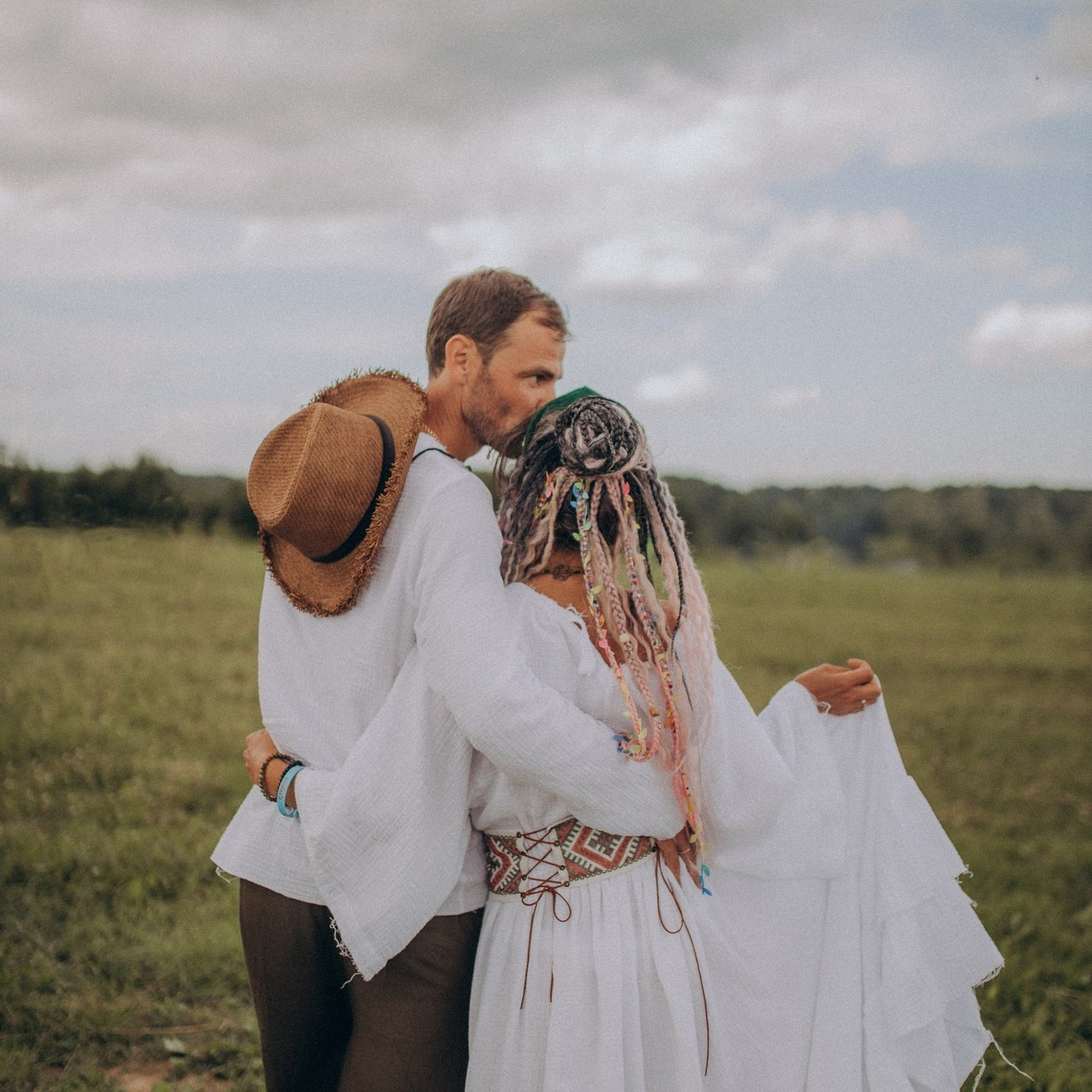 Отзывы. Свадебный и семейный Фотограф Карина Захаржевская Калуга