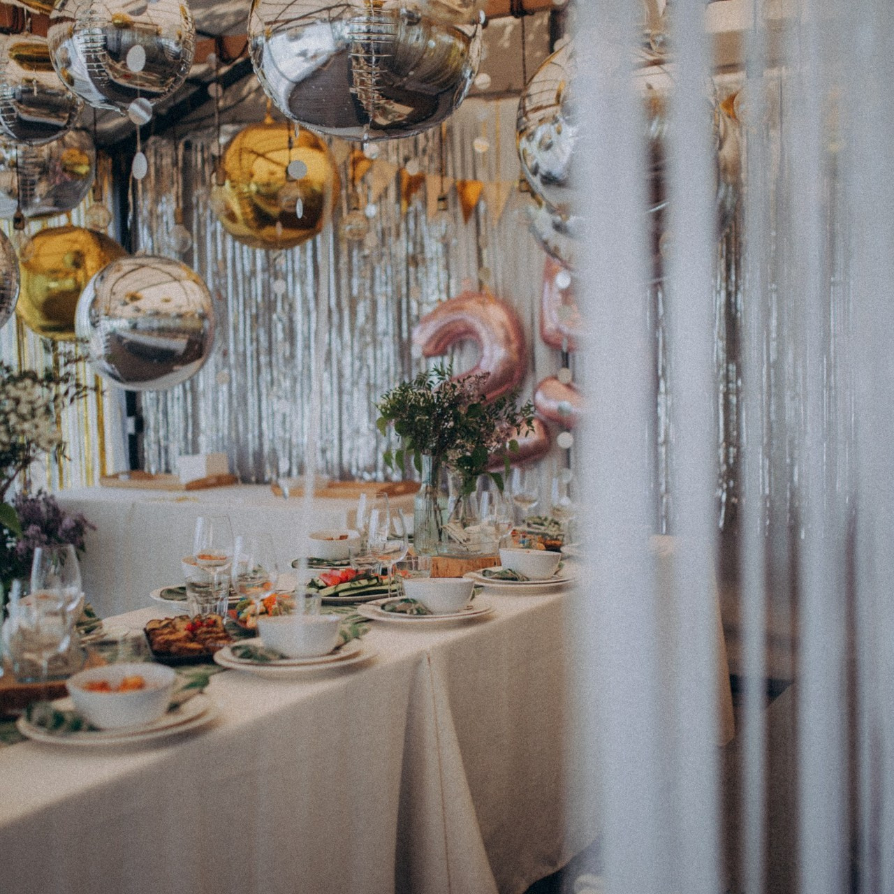 Отзывы. Свадебный и семейный Фотограф Карина Захаржевская Калуга