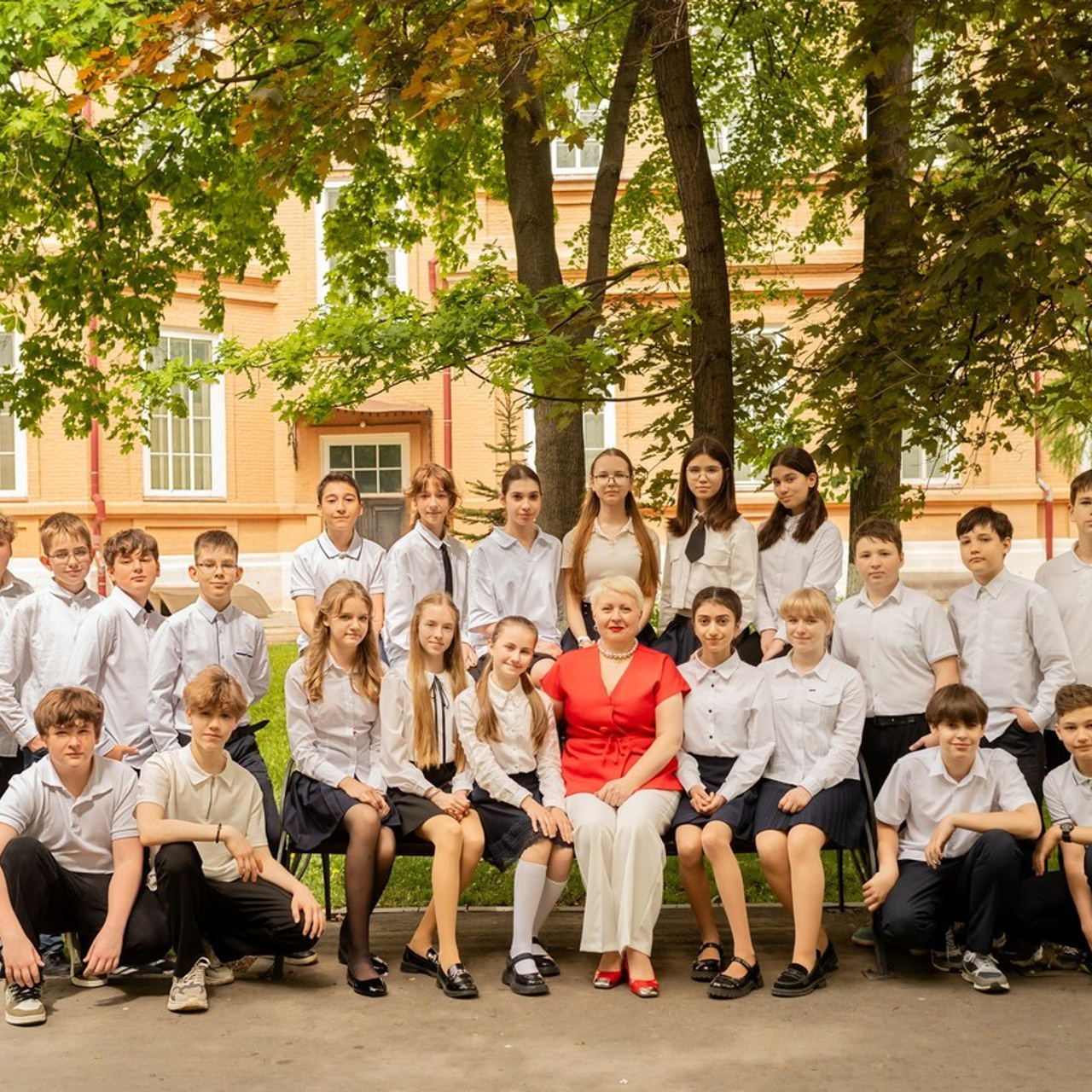 Отзывы. Семейный, детский и школьный фотограф Елена Дерюгина