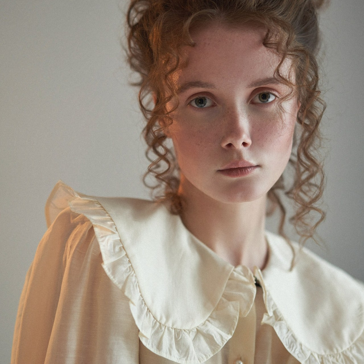 Отзывы. Фотограф Анна Добротворская, Хабаровск