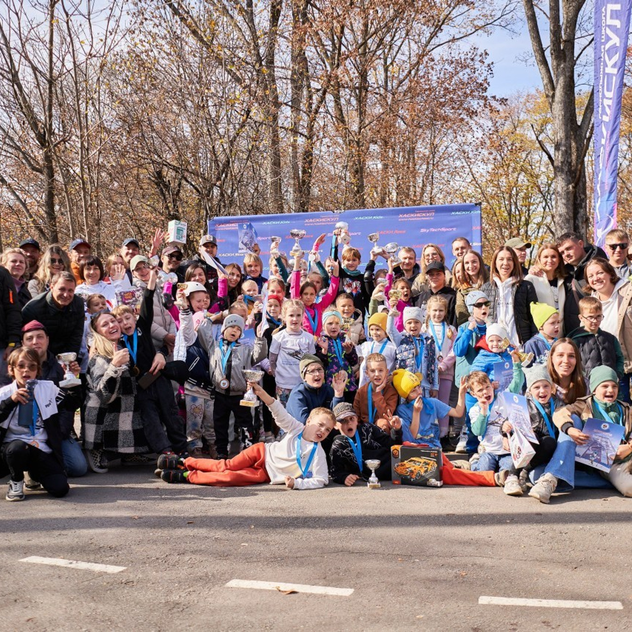 Отзывы. Фотограф Анна Добротворская, Хабаровск