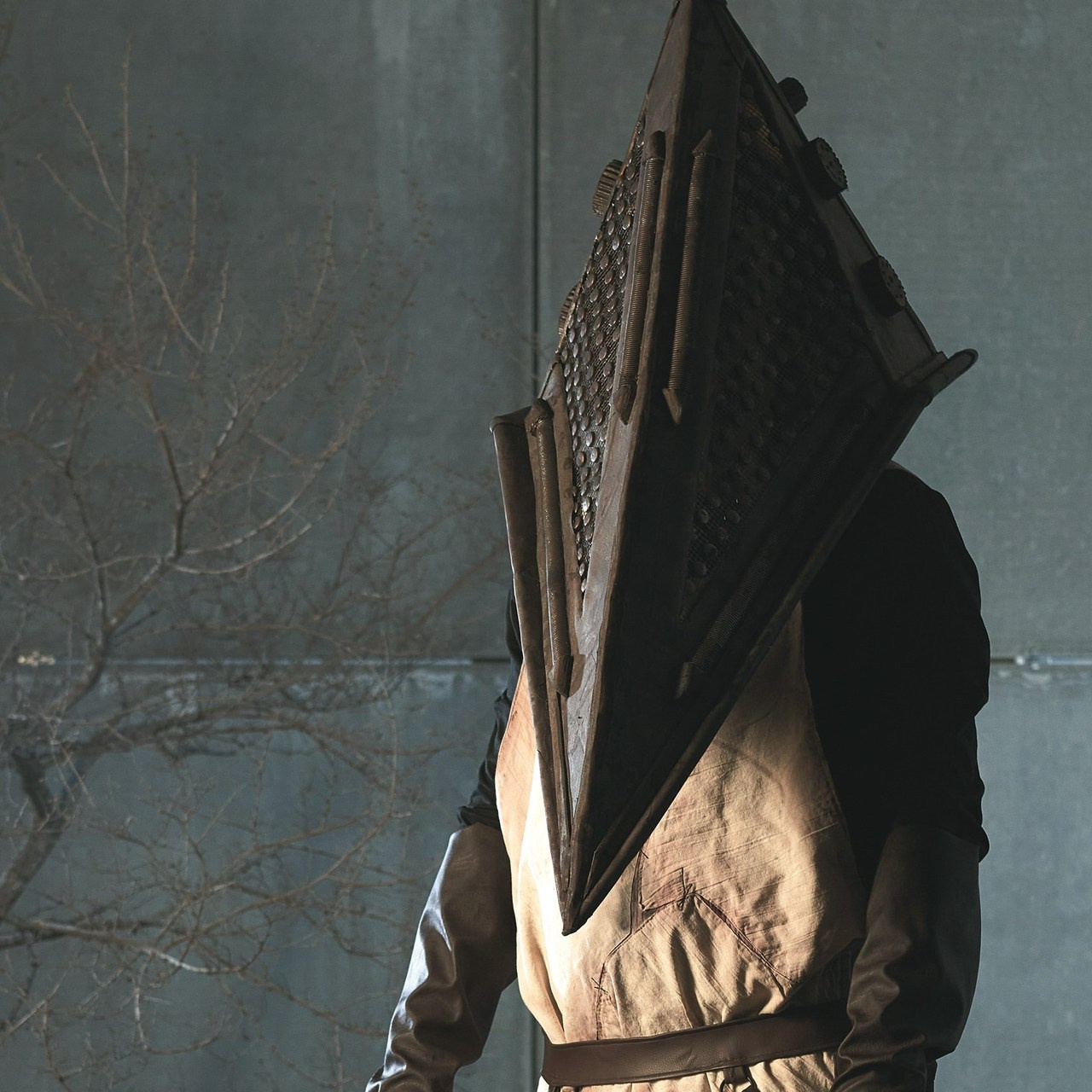 Отзывы. Фотограф Анна Добротворская, Хабаровск