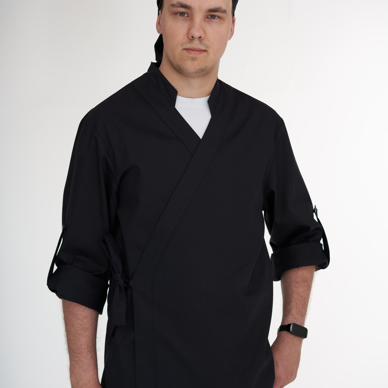 Отзывы. Фотограф Анна Добротворская, Хабаровск