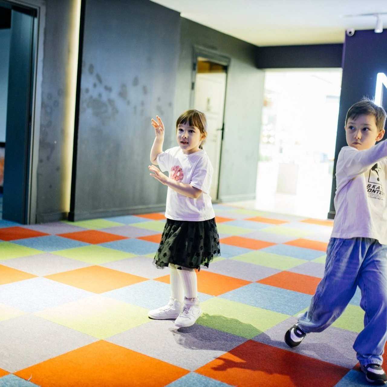 Отзывы. Фотограф в Алматы Виктор Магдеев