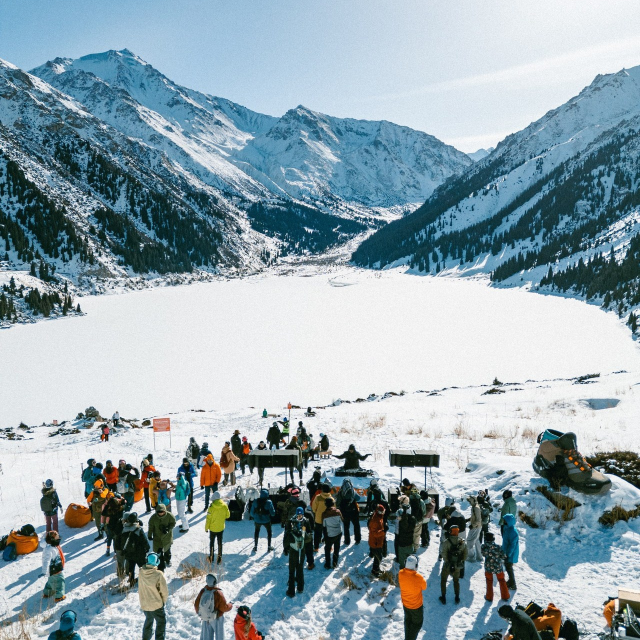 Отзывы. Фотограф в Алматы Виктор Магдеев