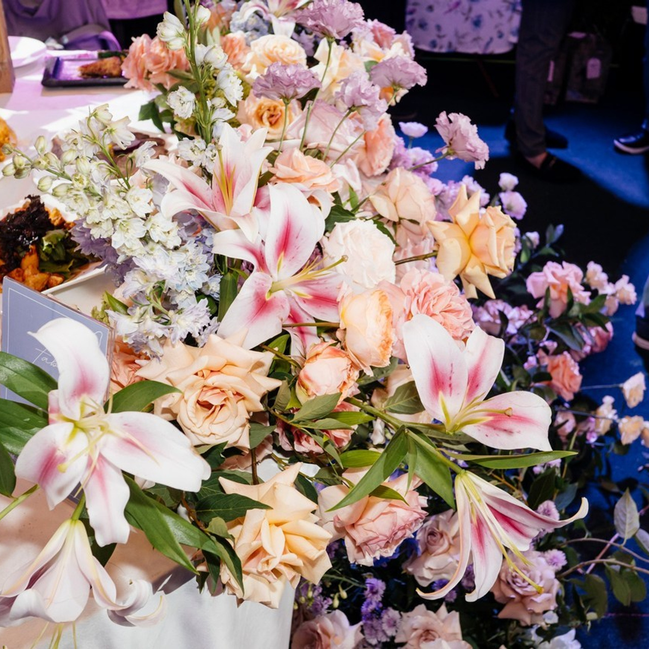 Отзывы. Фотограф в Алматы Виктор Магдеев