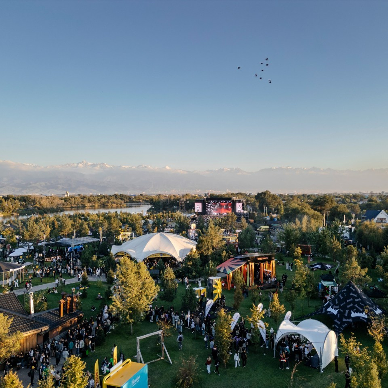 Отзывы. Фотограф в Алматы Виктор Магдеев