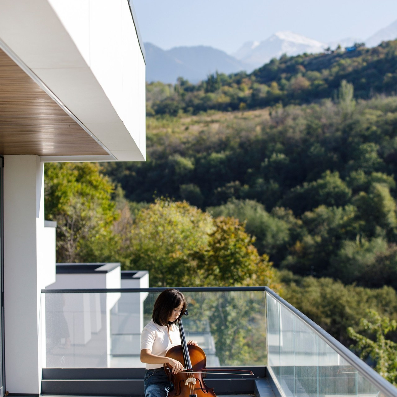 Отзывы. Фотограф в Алматы Виктор Магдеев