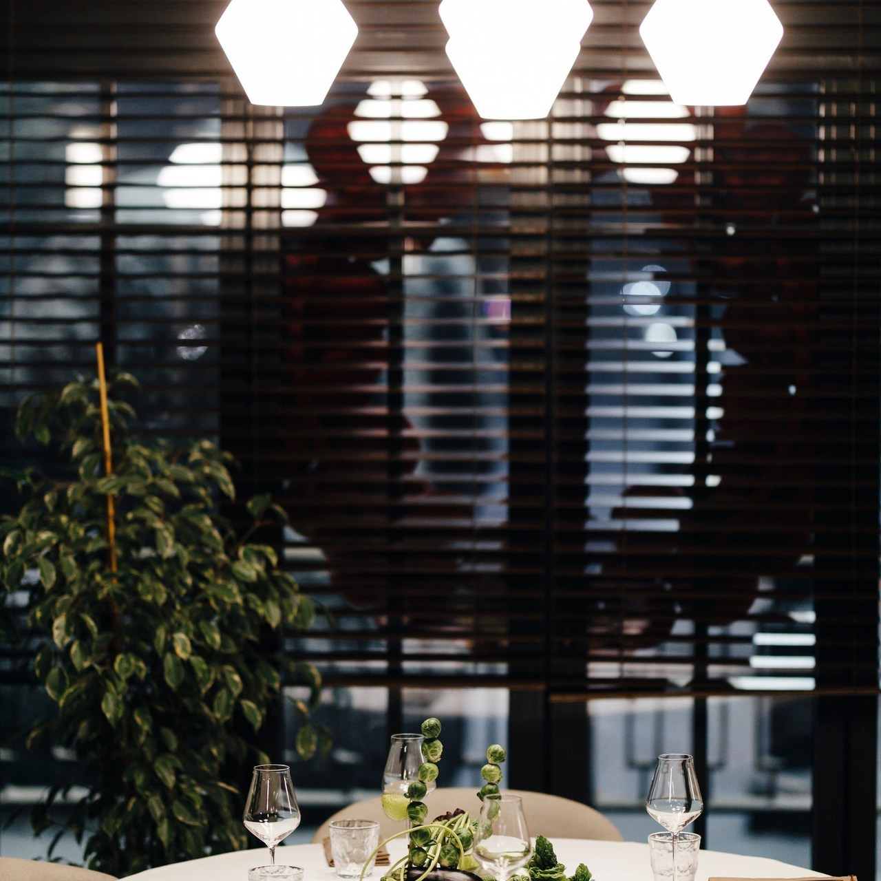 Отзывы. Фотограф в Алматы Виктор Магдеев