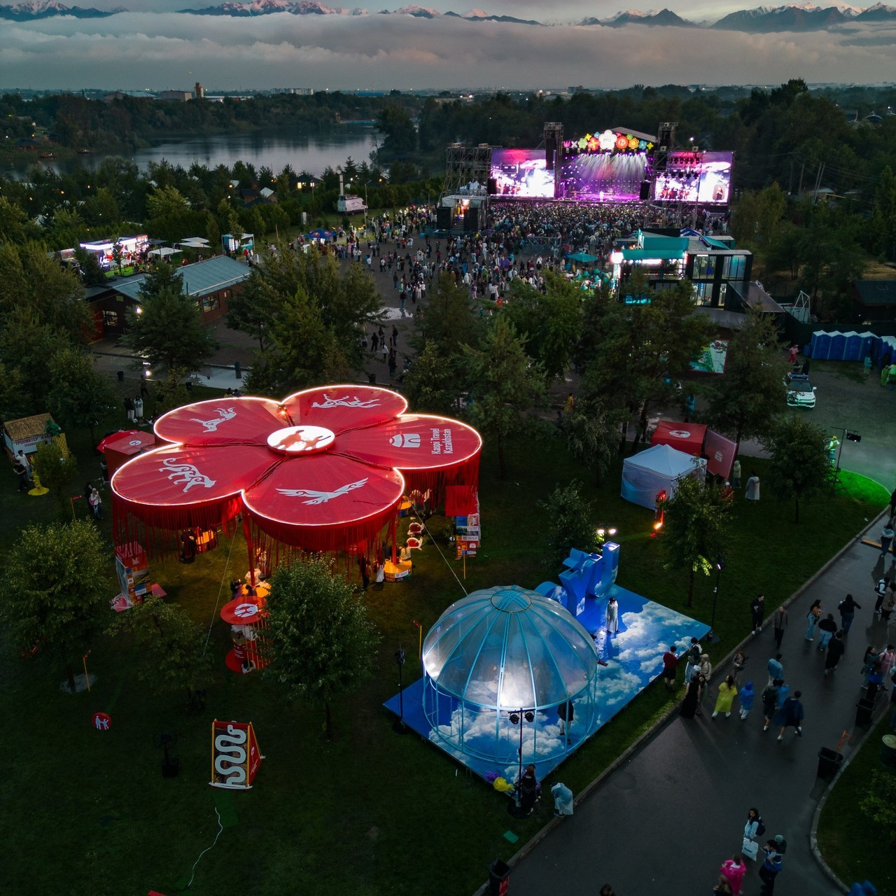 Отзывы. Фотограф в Алматы Виктор Магдеев