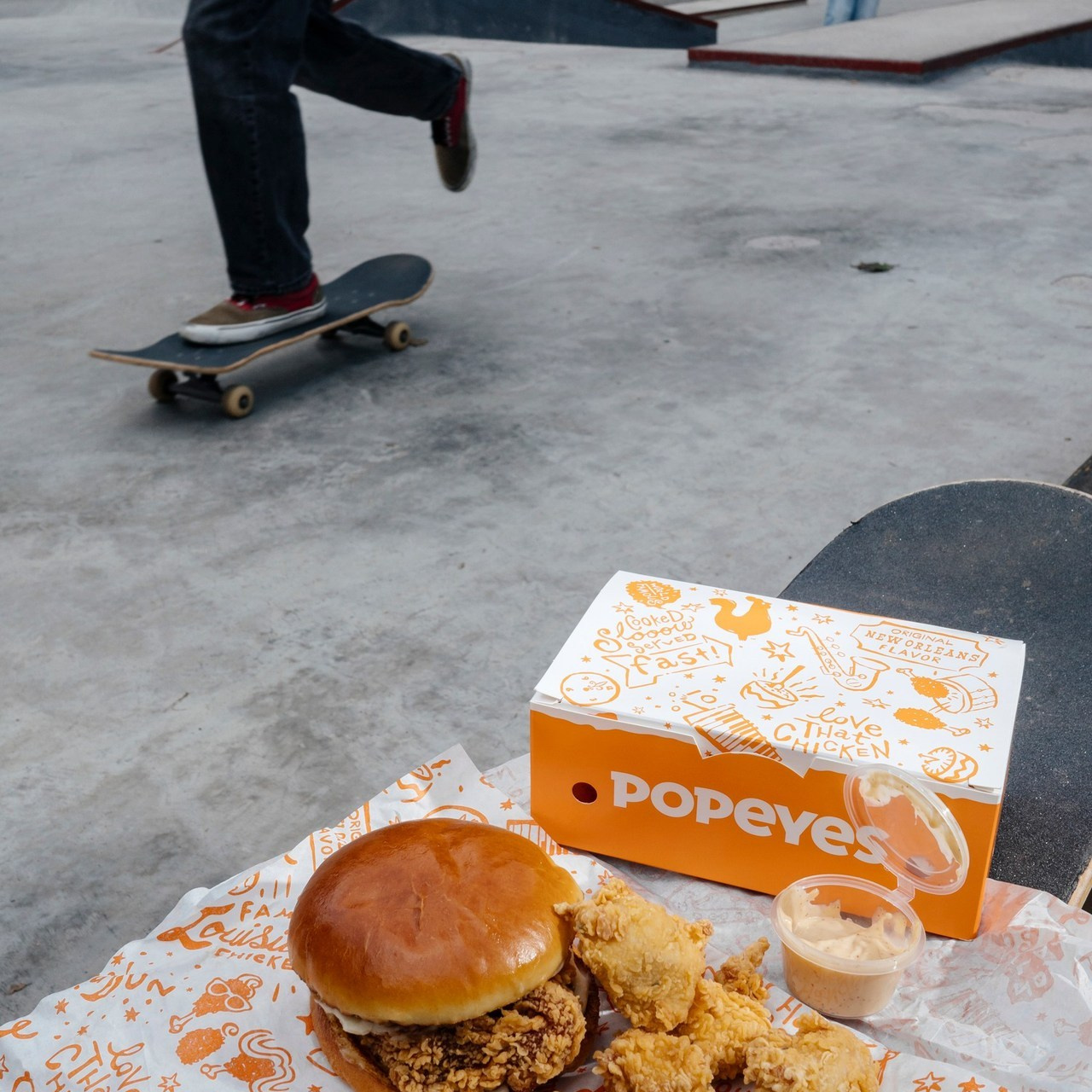 Отзывы. Фотограф в Алматы Виктор Магдеев