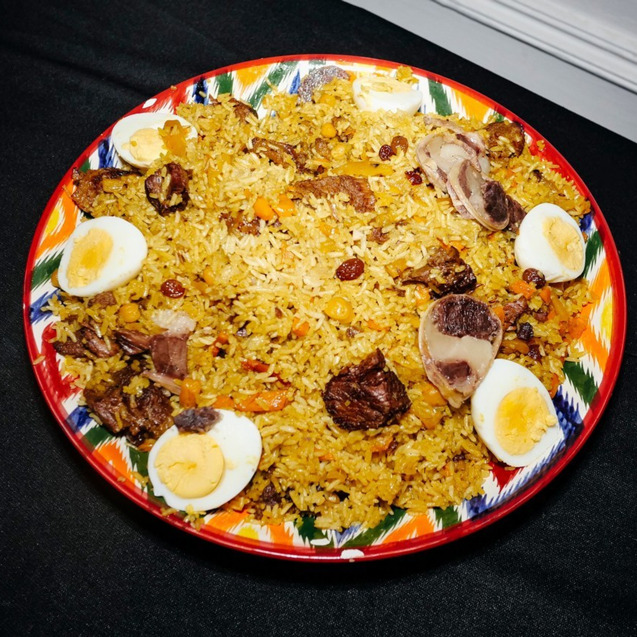 Отзывы. Фотограф в Алматы Виктор Магдеев