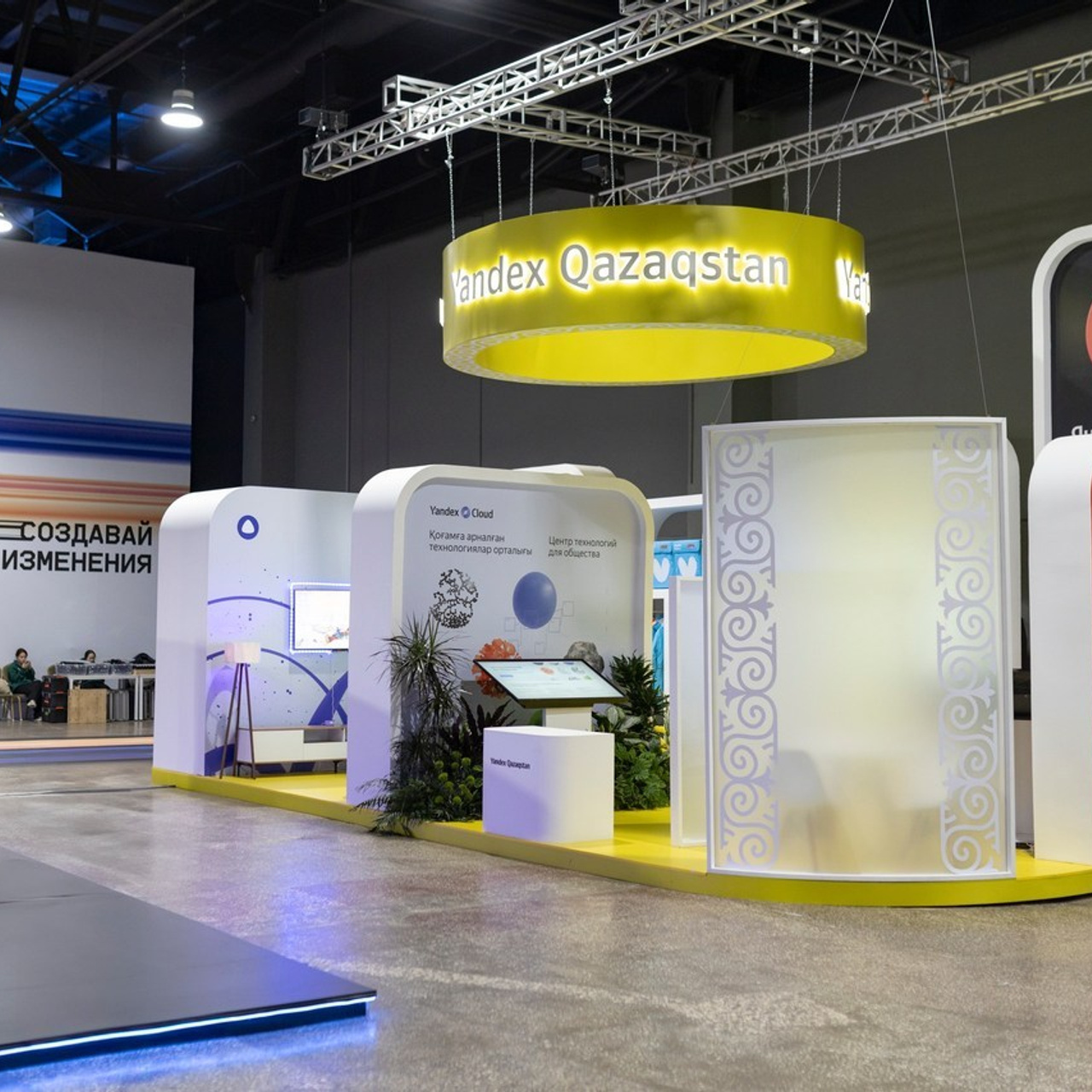 Отзывы. Фотограф в Алматы Виктор Магдеев