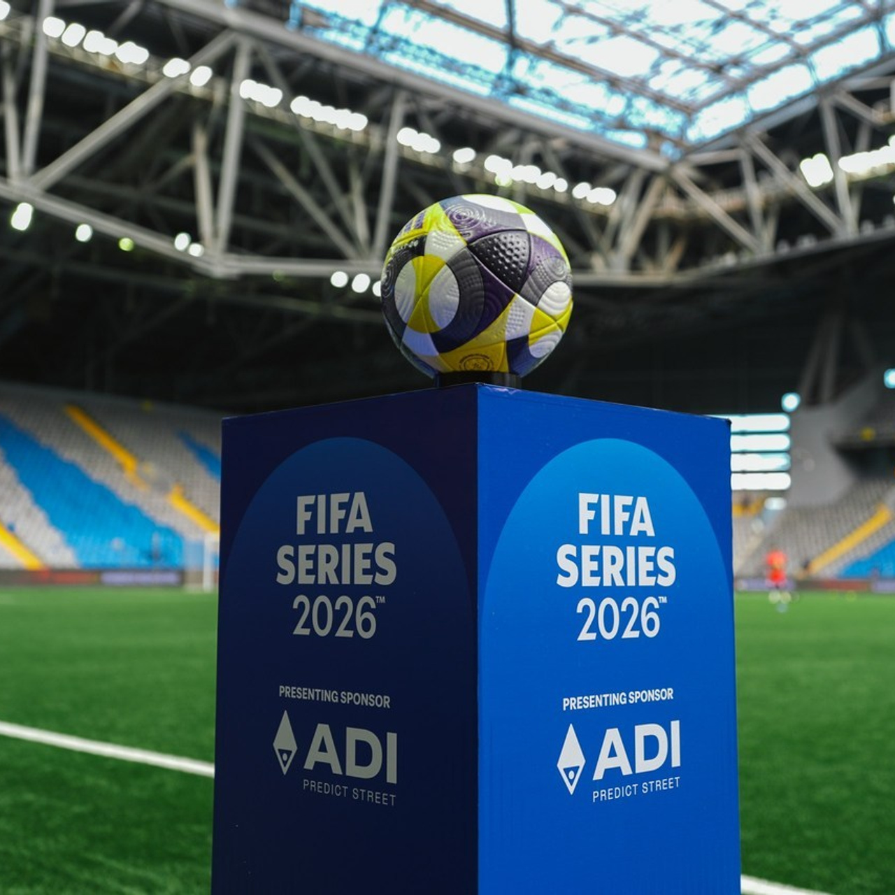 Отзывы. Фотограф в Алматы Виктор Магдеев