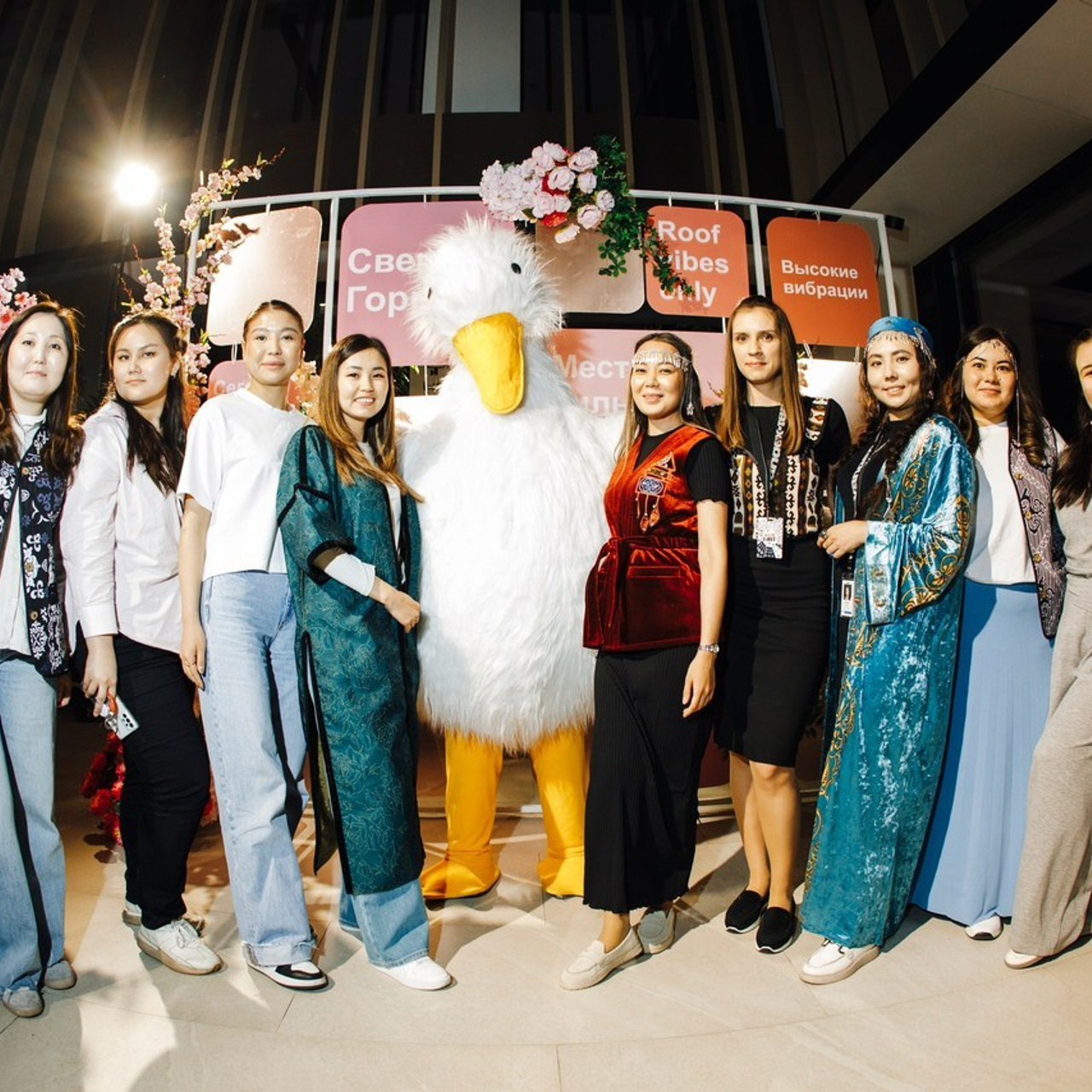 Отзывы. Фотограф в Алматы Виктор Магдеев