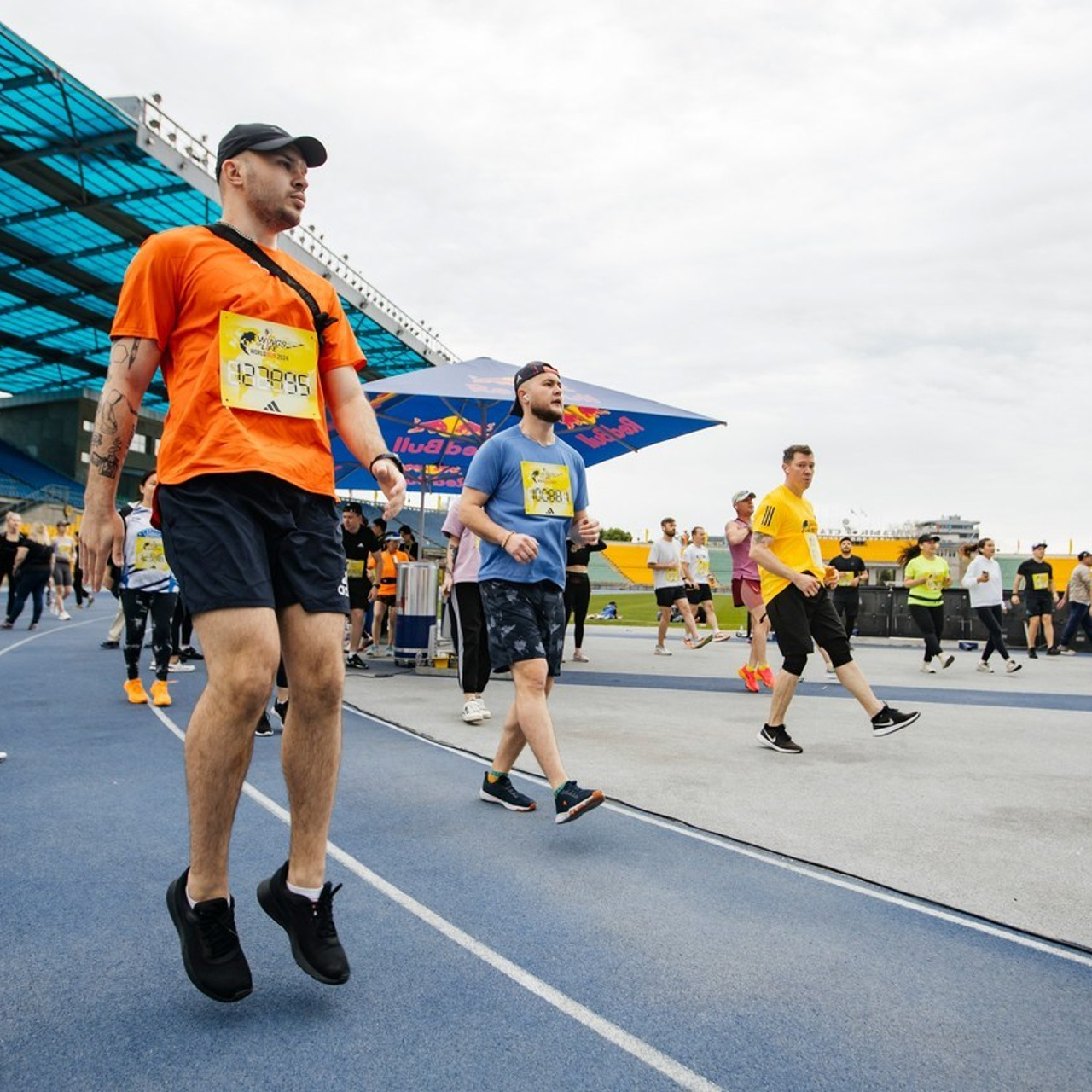 Отзывы. Фотограф в Алматы Виктор Магдеев