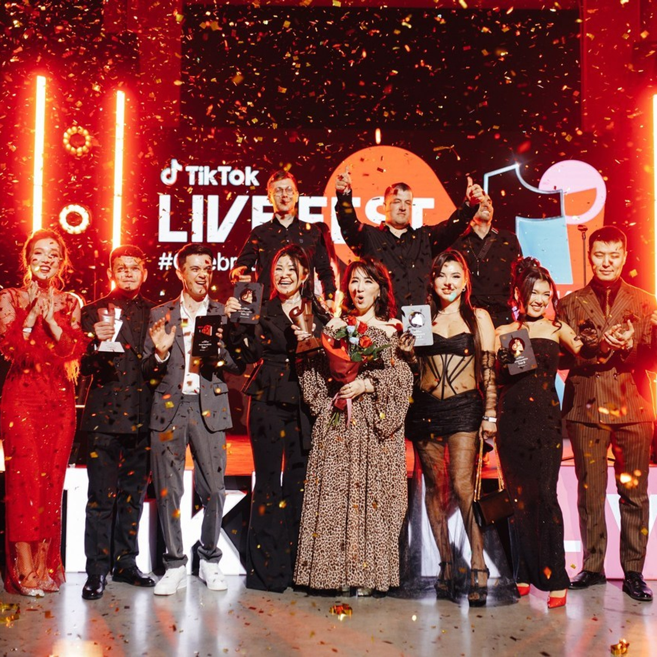 Отзывы. Фотограф в Алматы Виктор Магдеев