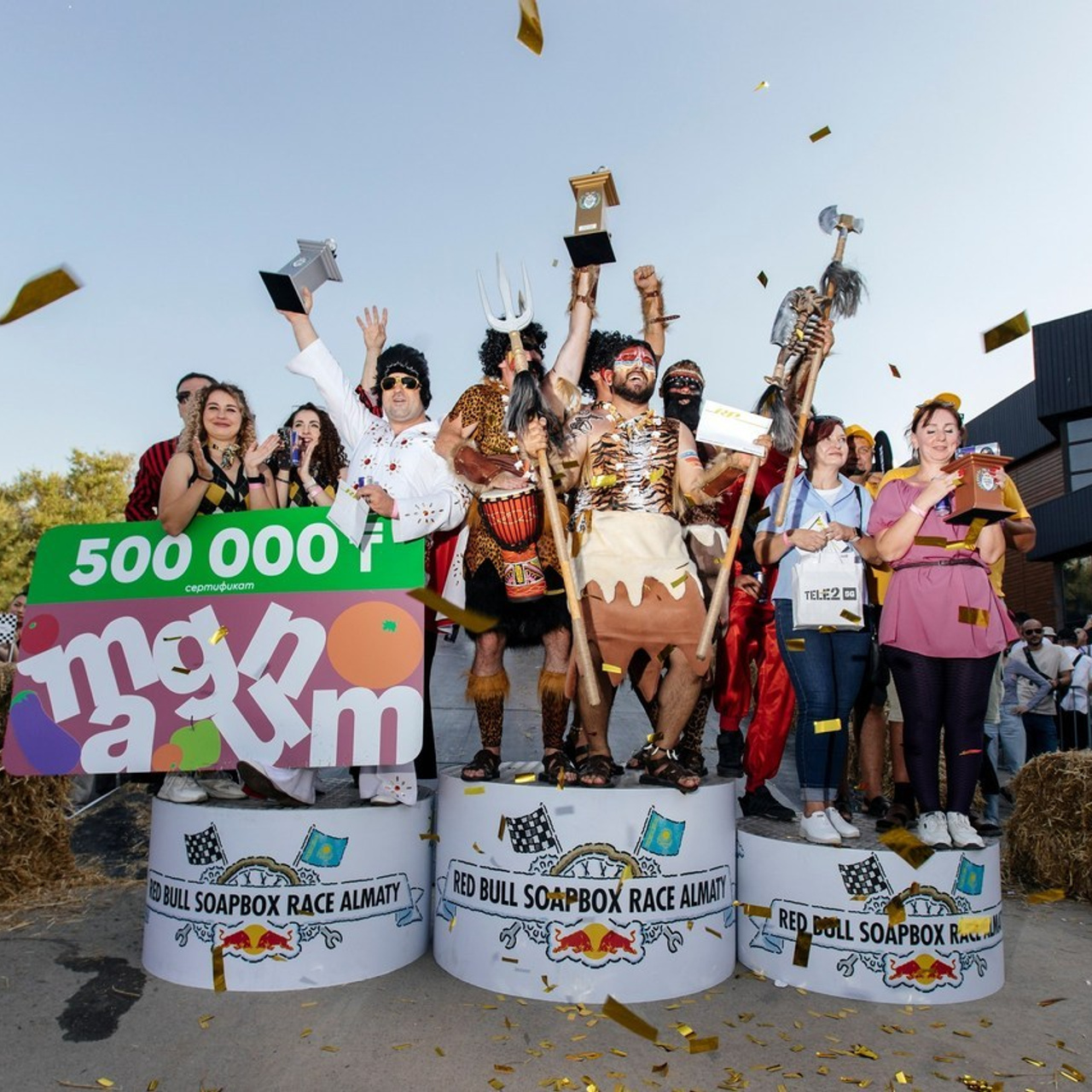 Отзывы. Фотограф в Алматы Виктор Магдеев