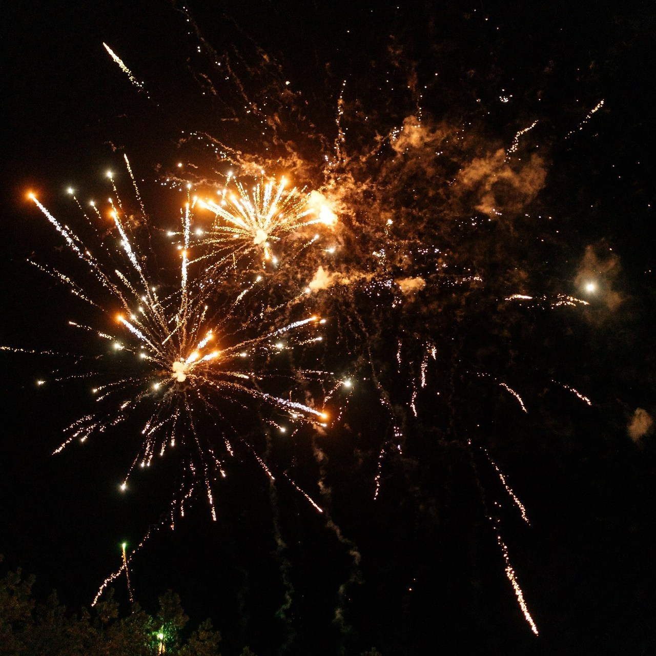 Отзывы. Фотограф в Алматы Виктор Магдеев