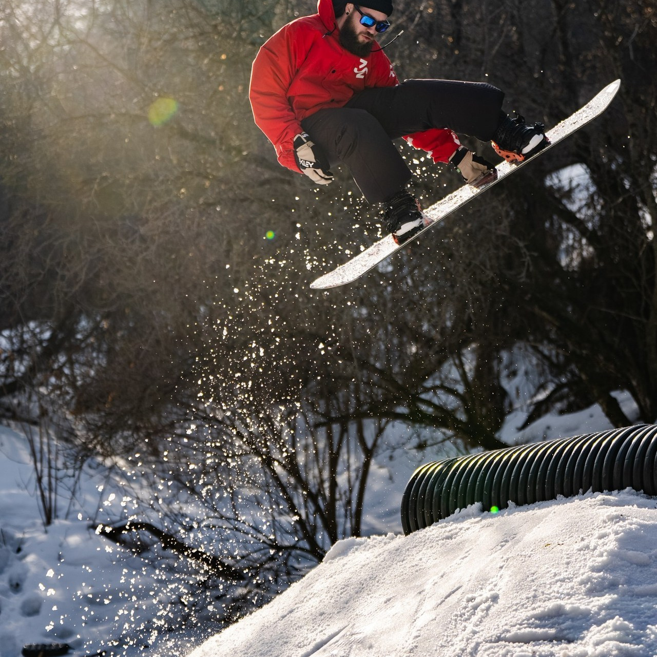 Отзывы. Фотограф в Алматы Виктор Магдеев