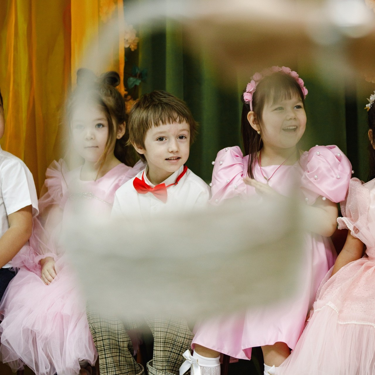 Отзывы. Фотограф в Алматы Виктор Магдеев