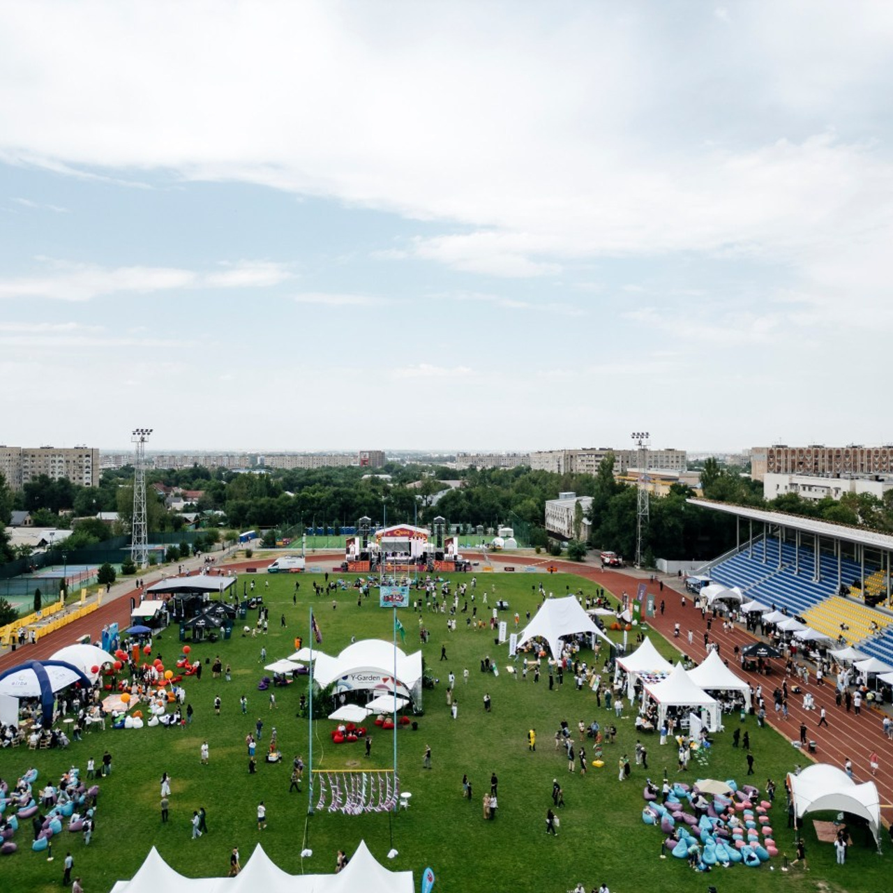 Отзывы. Фотограф в Алматы Виктор Магдеев