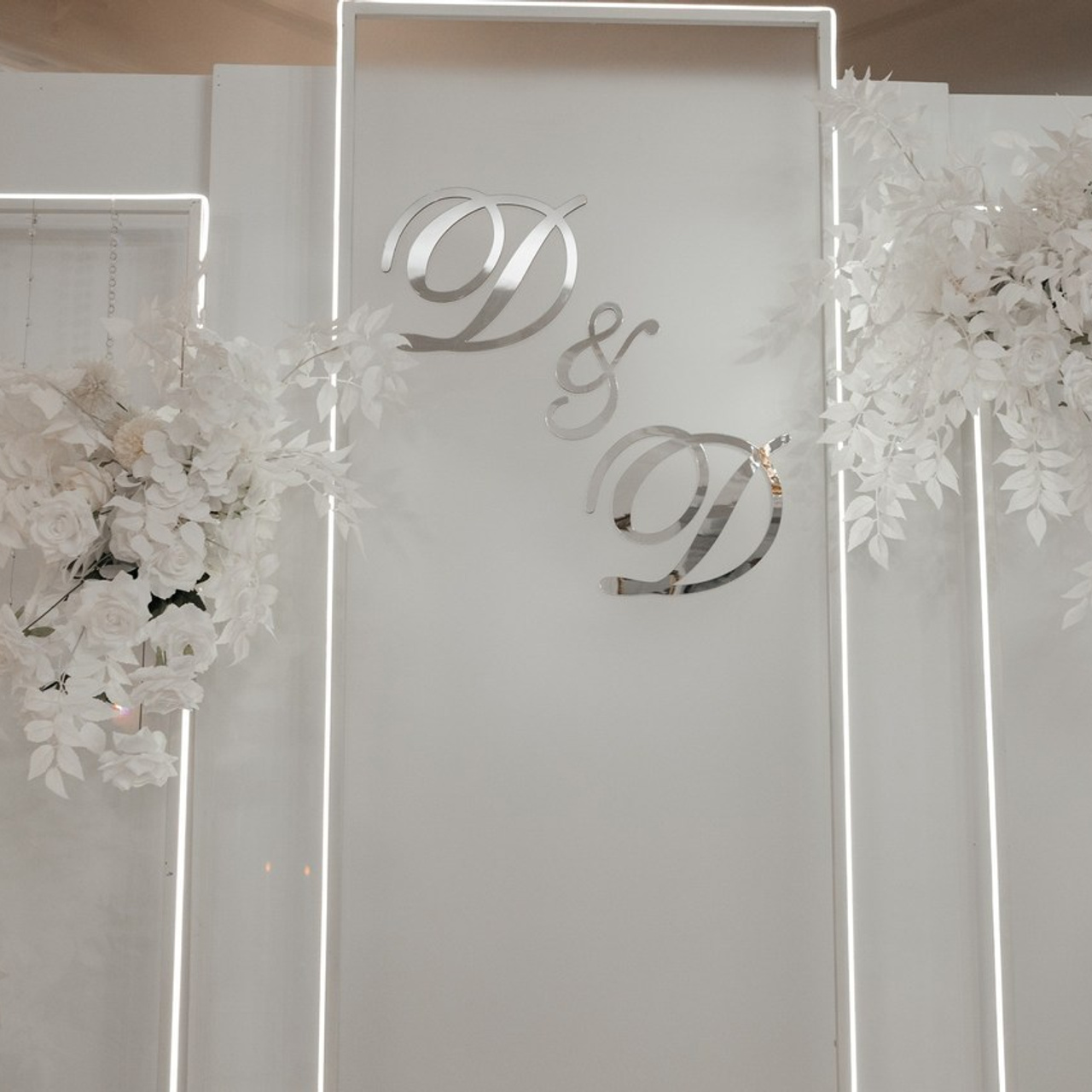 Отзывы. Фотограф Анастасия Фомина