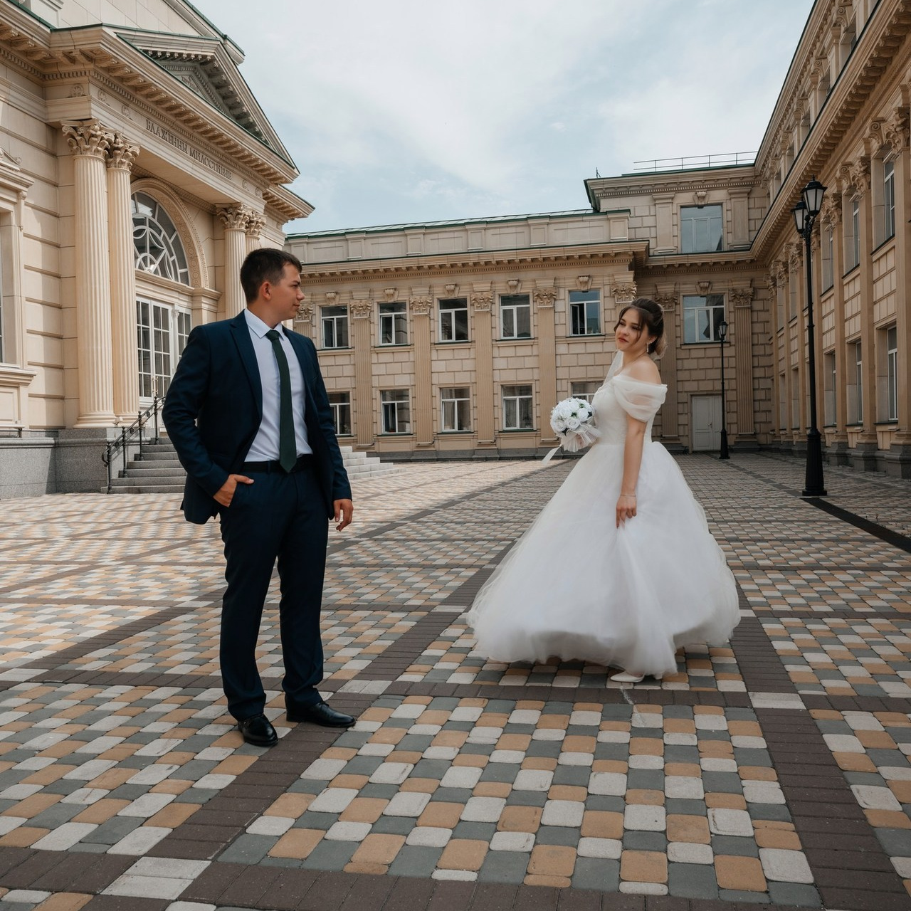 Отзывы. Фотограф Анастасия Фомина