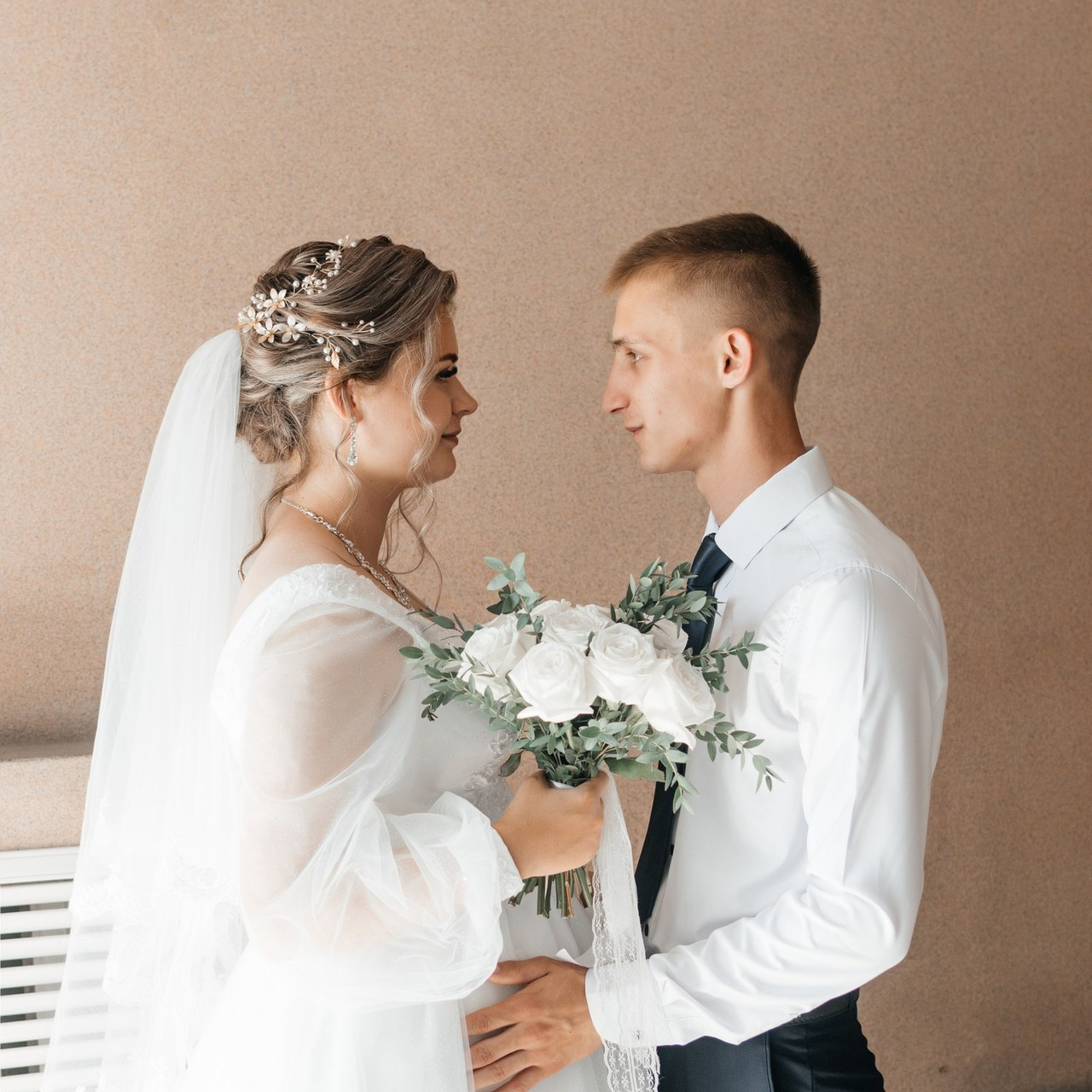 Отзывы. Фотограф Анастасия Фомина