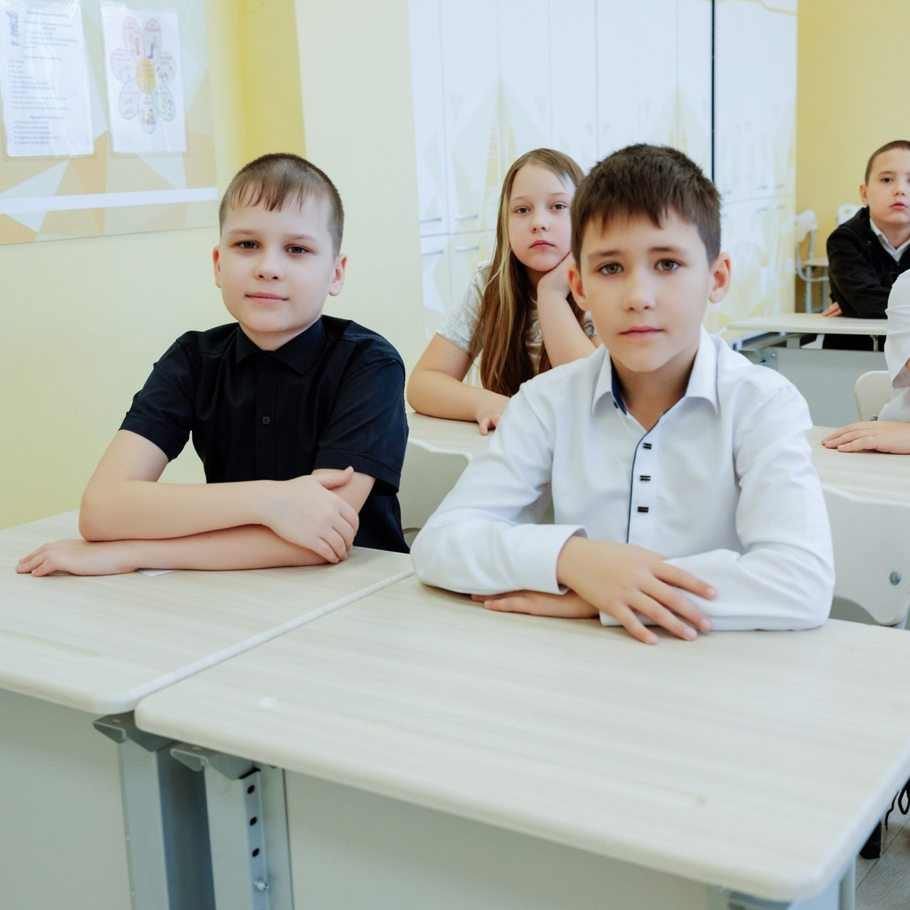 Отзывы. Фотограф Анастасия Фомина