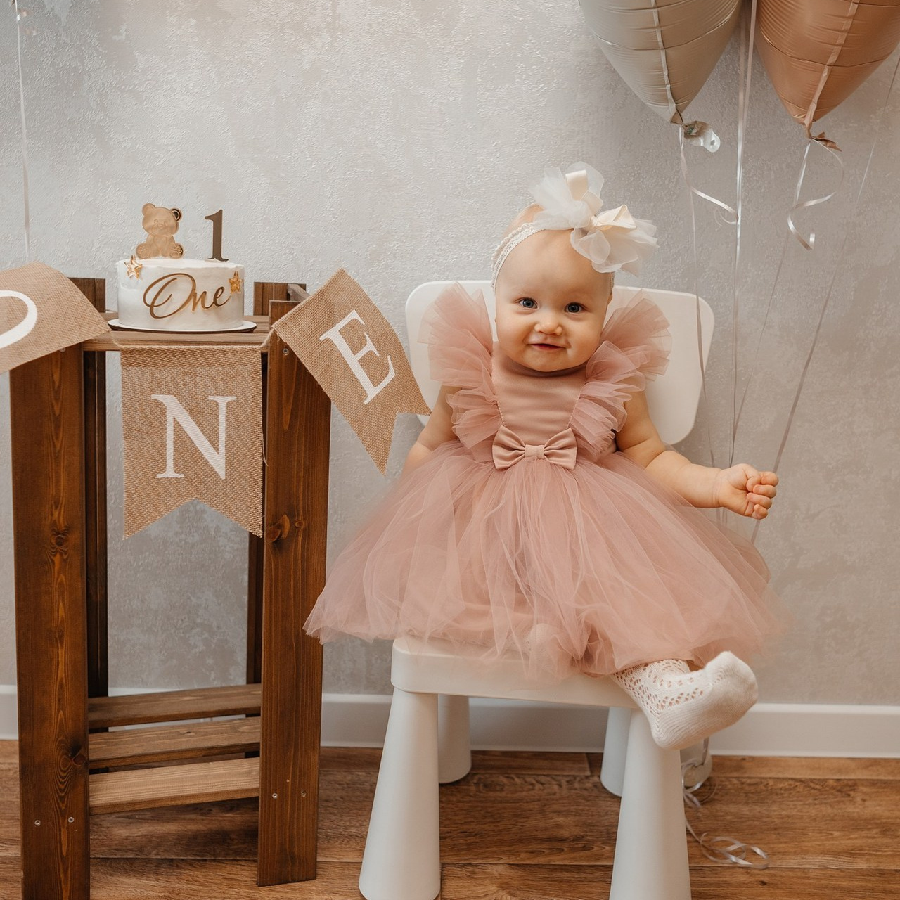 Отзывы. Фотограф Анастасия Фомина