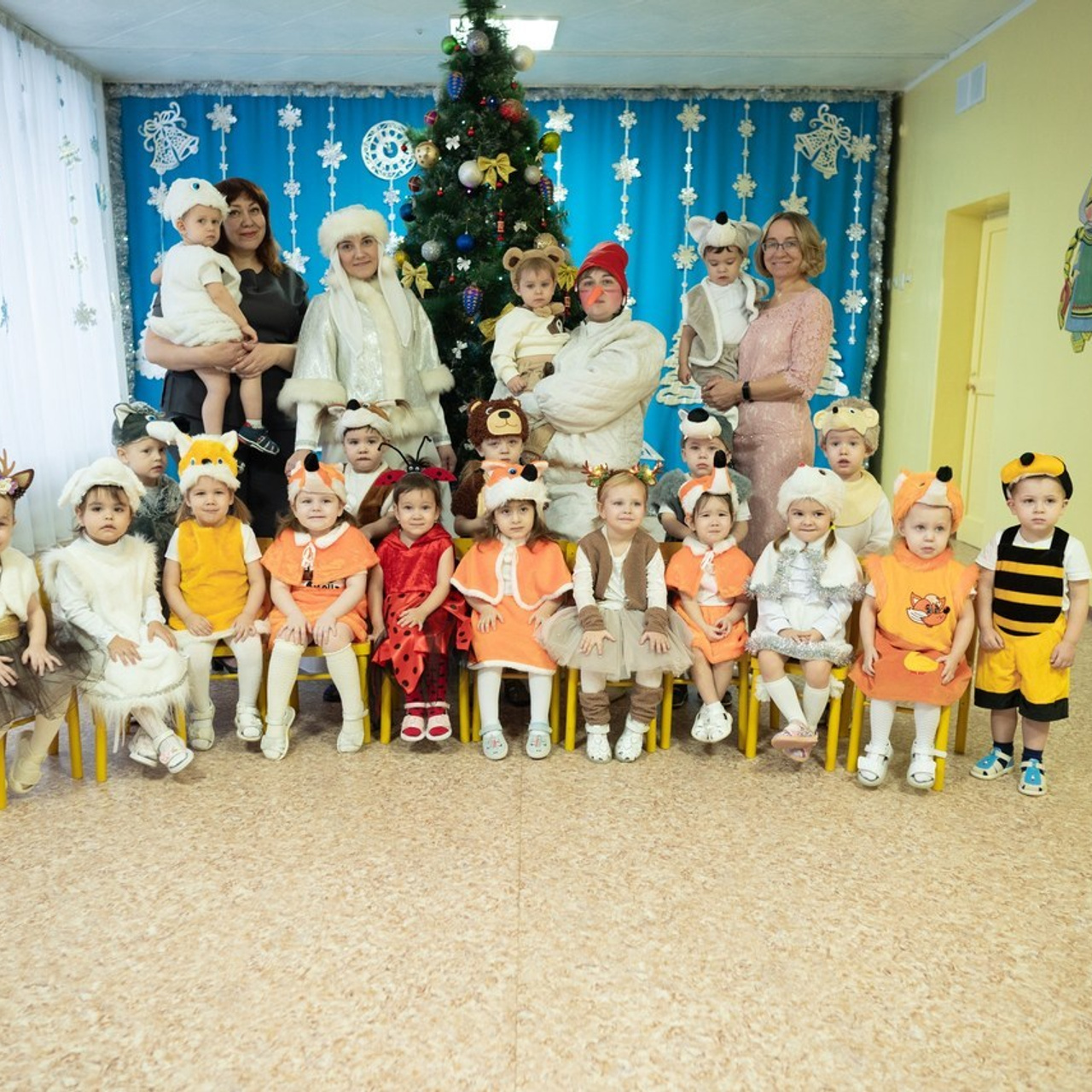 Отзывы. Фотограф Анастасия Фомина