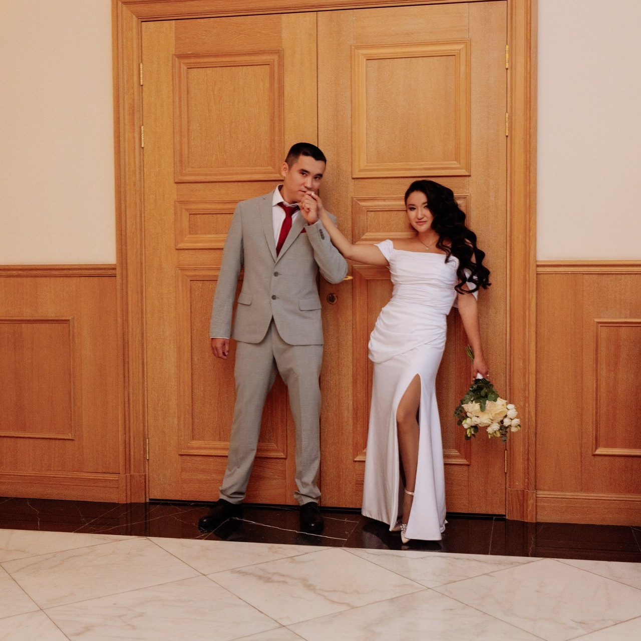 Отзывы. Фотограф Анастасия Фомина