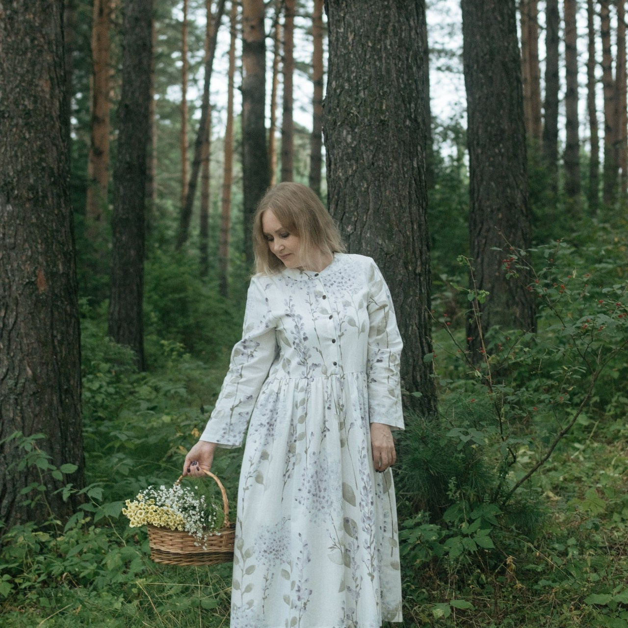 Отзывы. Фотограф Анастасия Фомина