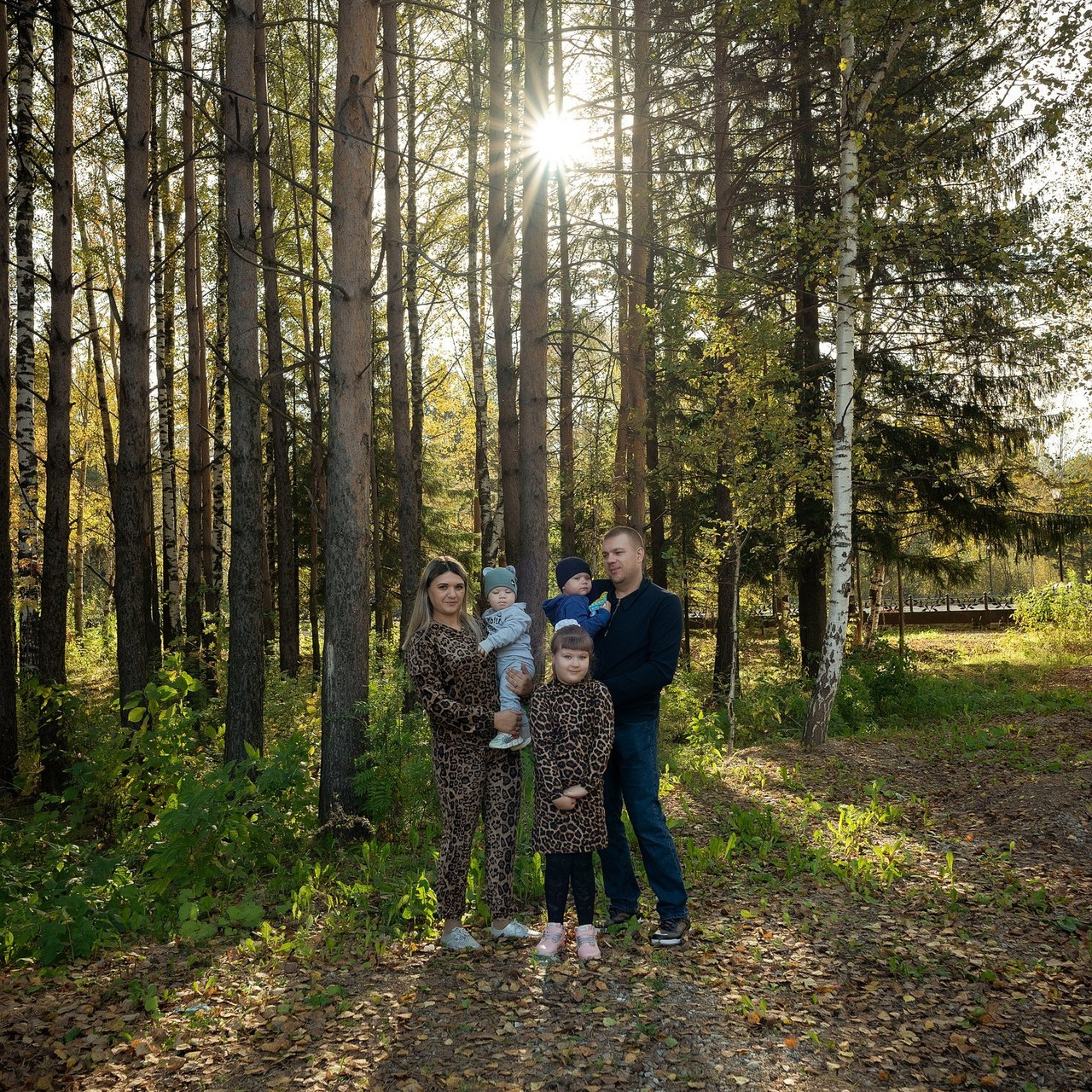 Отзывы. Фотограф Анастасия Фомина