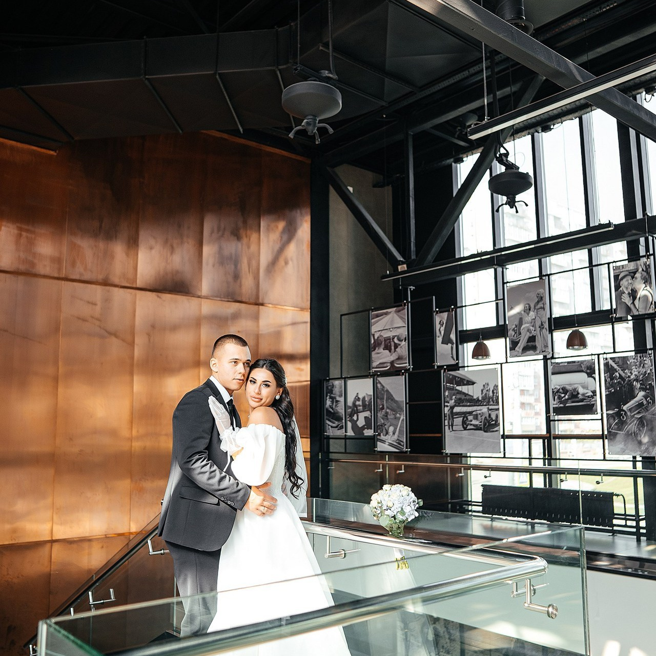 Отзывы. Фотограф Анастасия Фомина