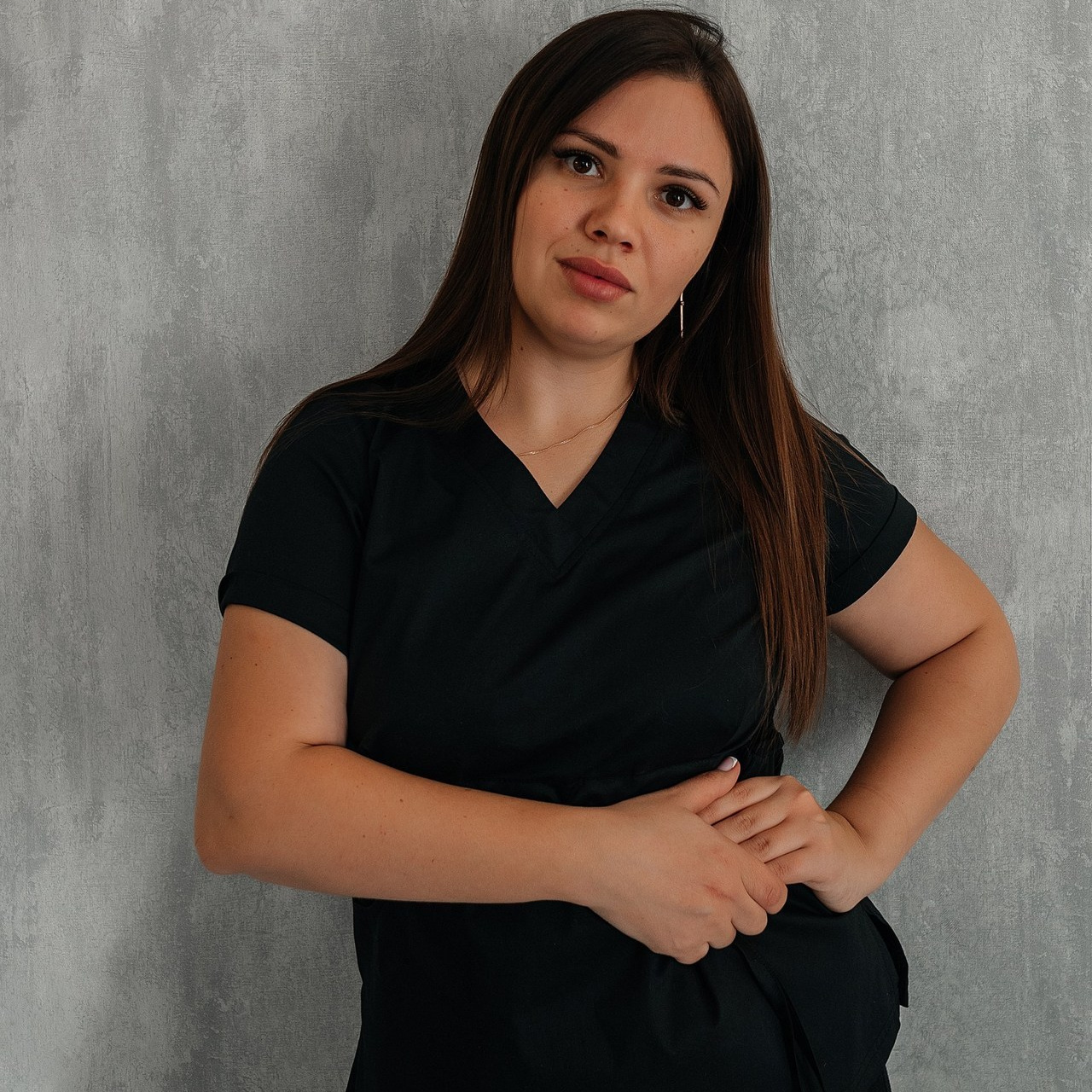 Отзывы. Фотограф Анастасия Фомина