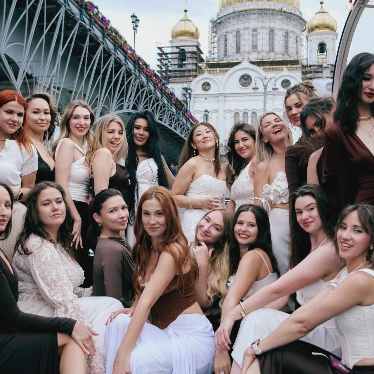 Отзывы. Семейный и детский фотограф Фадеева Вероника в Москве и области (г. Балашиха, Реутов, Железнодорожный)